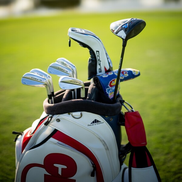 Golf Kits/Sets