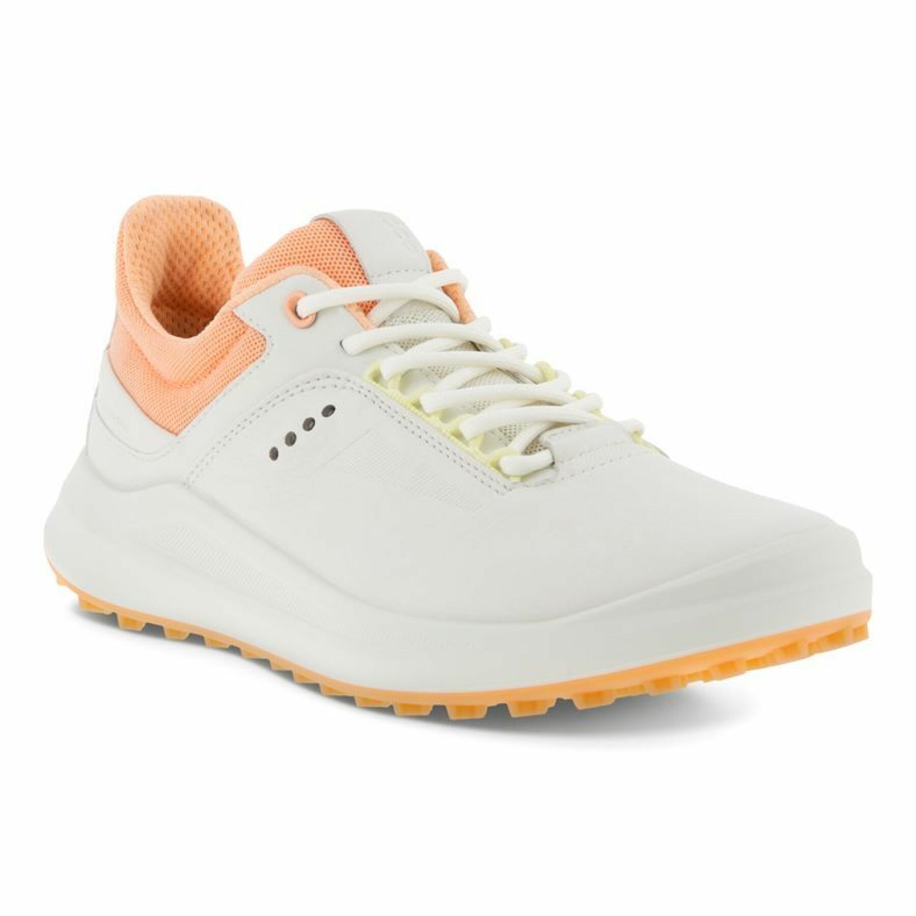 Women's golf shoes Ecco Core