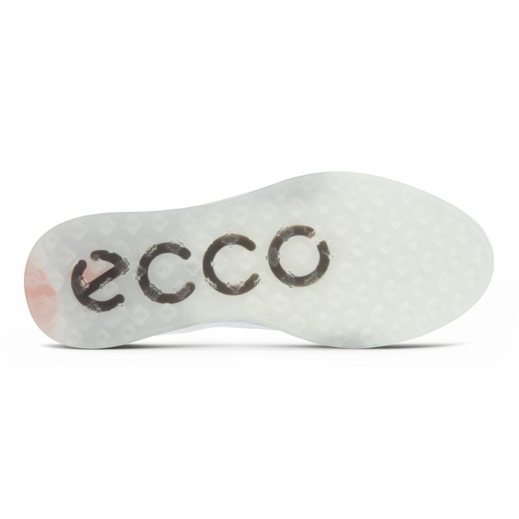 Women's golf shoes Ecco S-Three