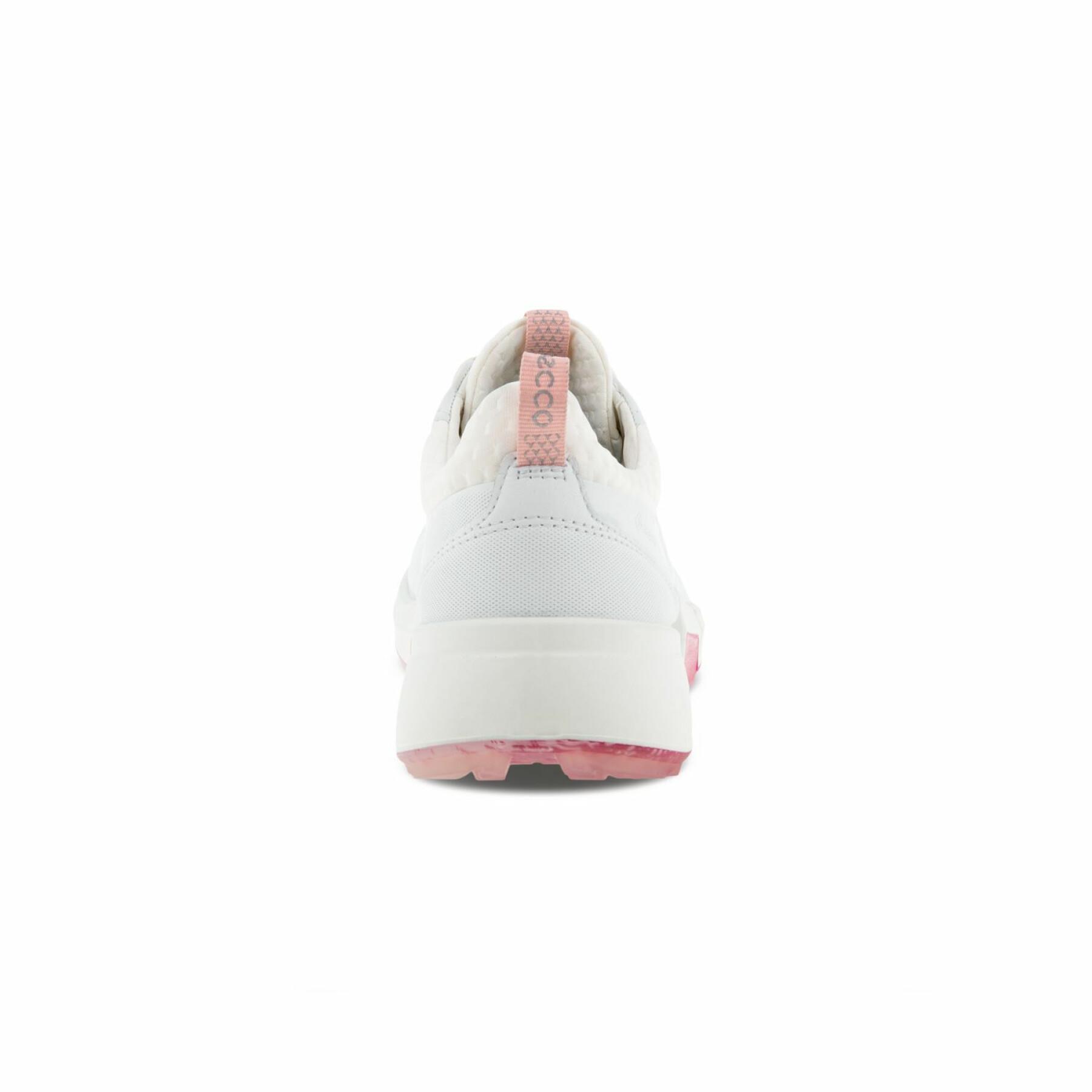 Women's golf shoes Ecco Biom H4