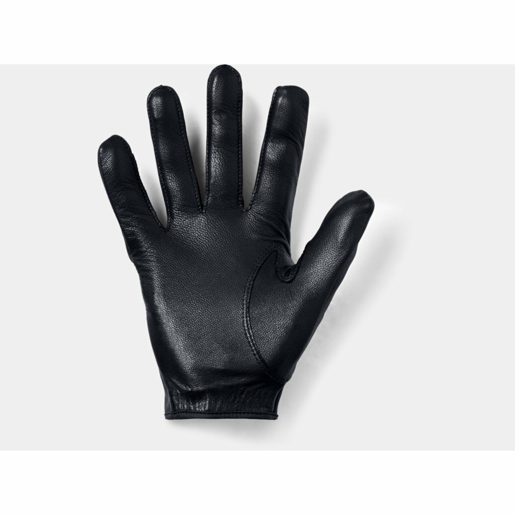Golf gloves Under Armour ColdGear®