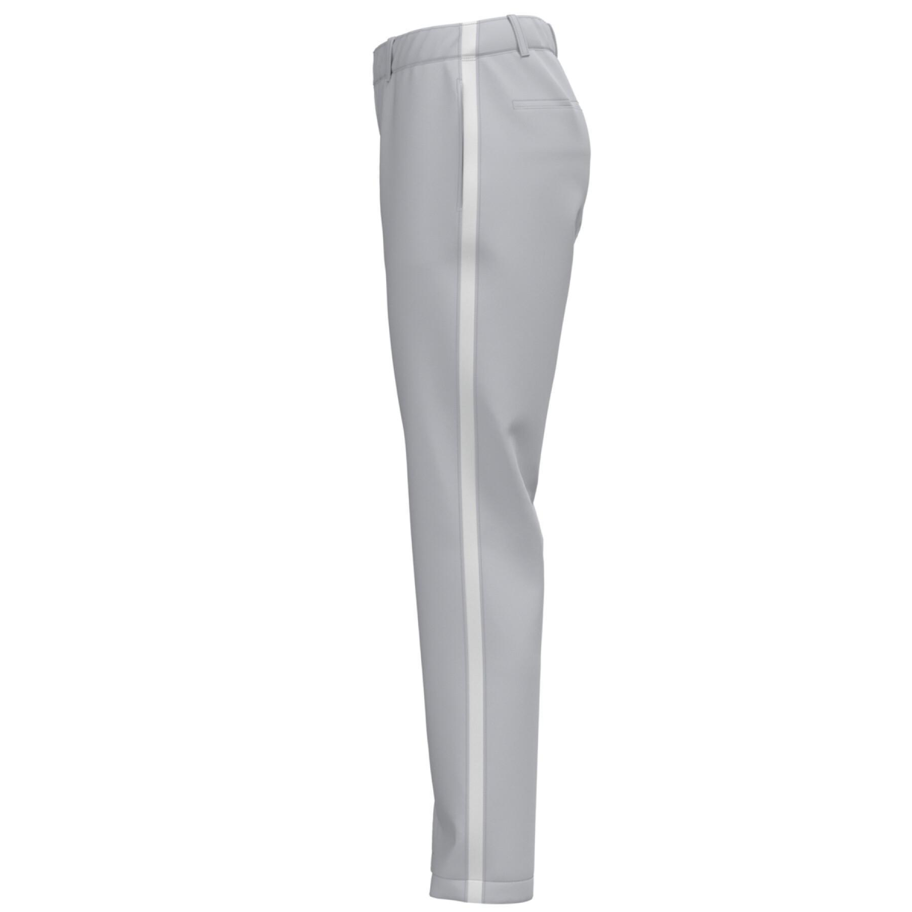 Women's trousers Under Armour Links