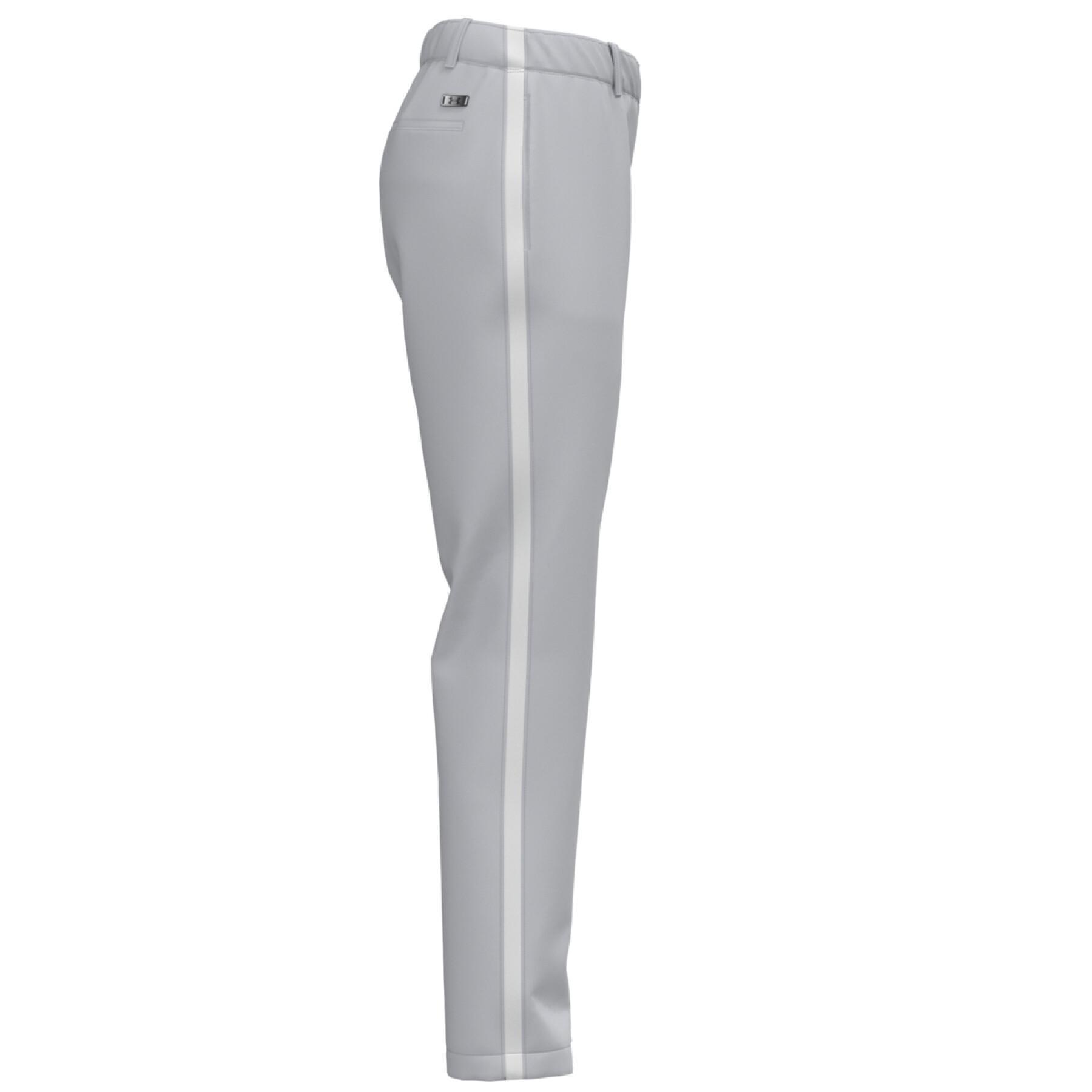 Women's trousers Under Armour Links