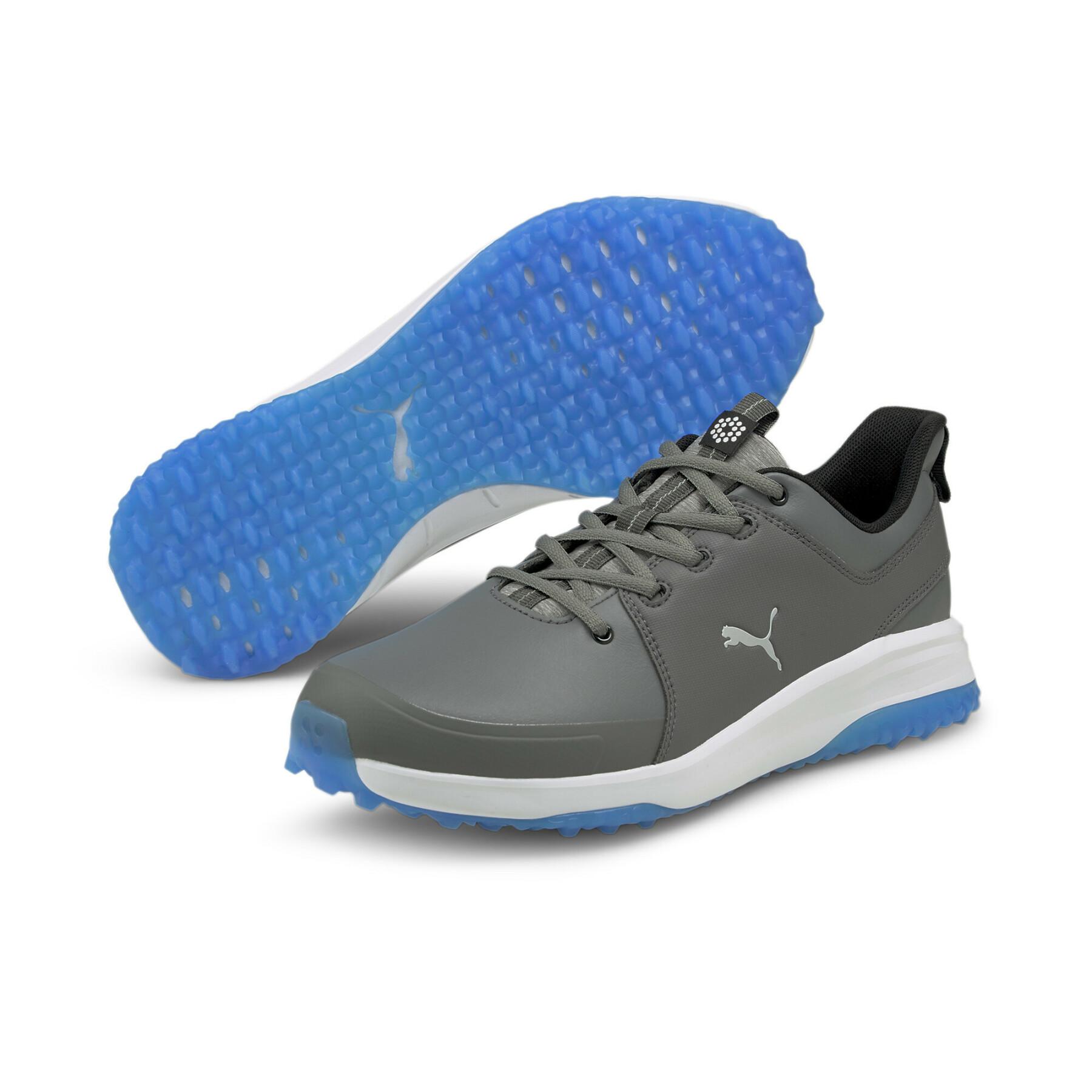 Shoes Puma Grip Fusion Pro 3.0