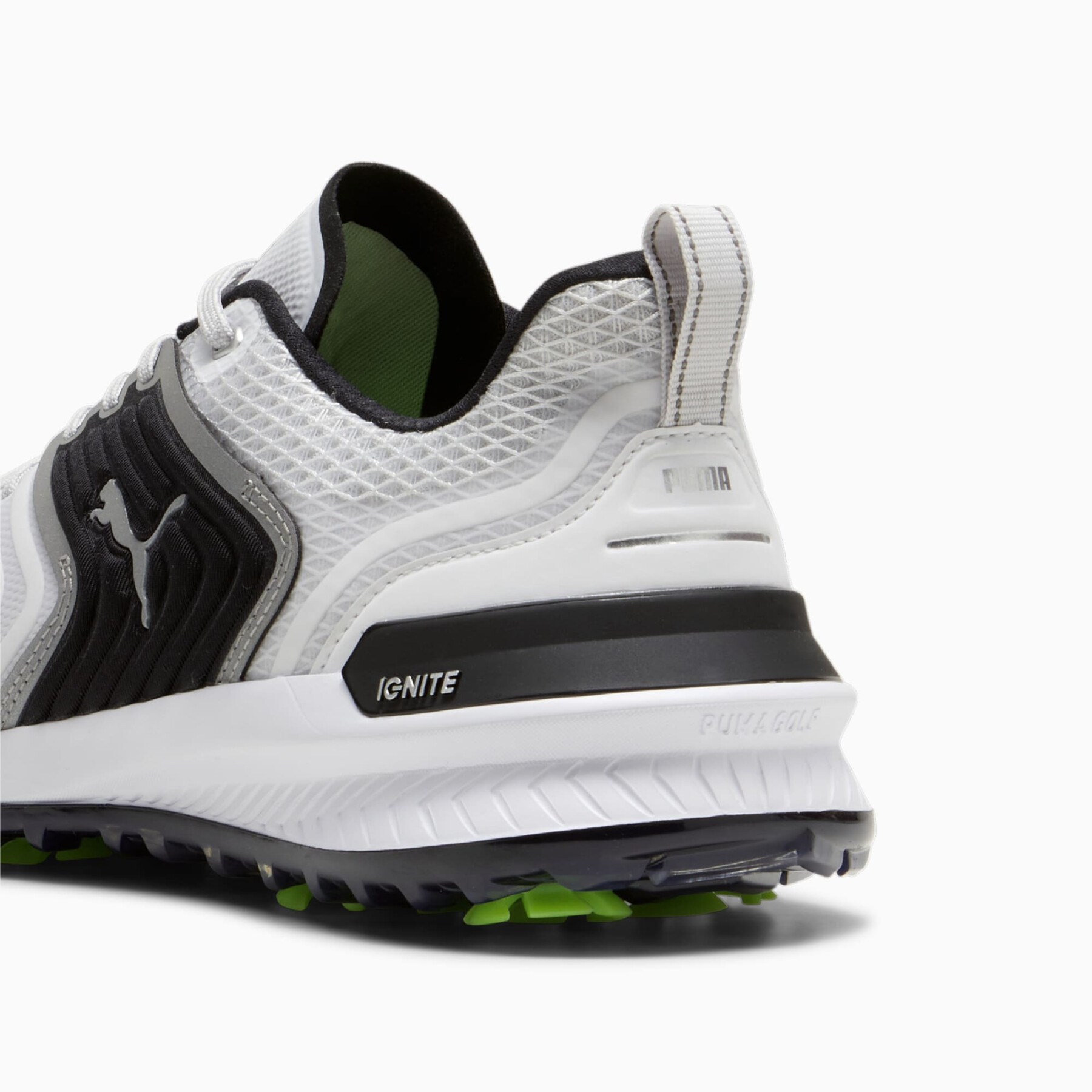 Golf shoes Puma IGNITE Innovate