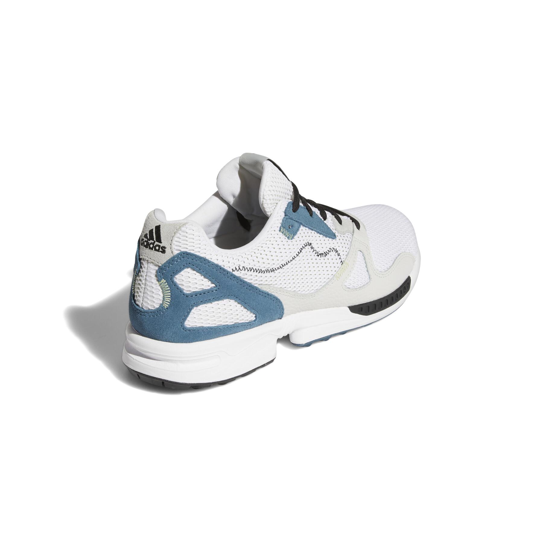 Shoes adidas Adicross ZX Primeblue