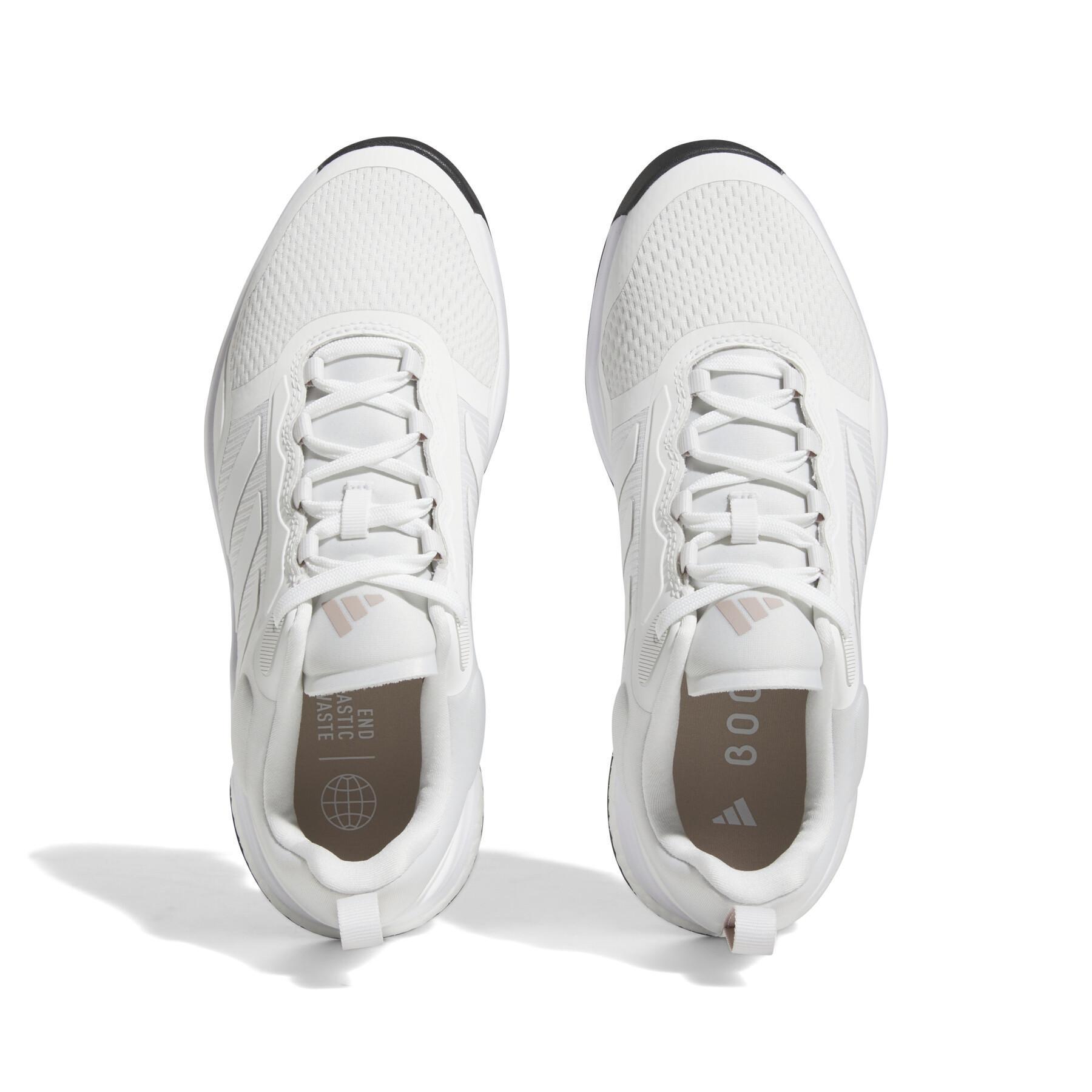 Women's golf shoes adidas Zoysia