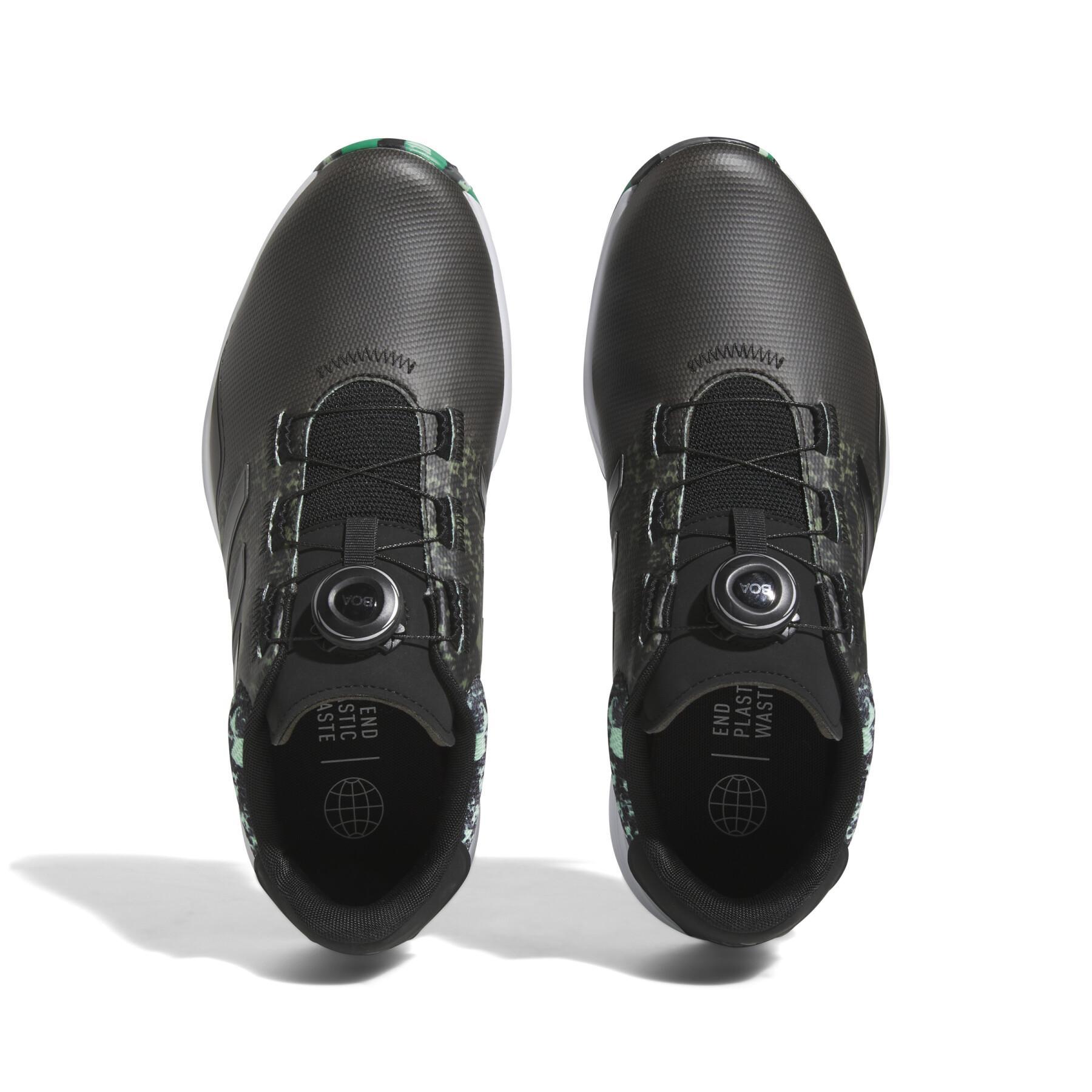 Large golf shoes adidas S2G SL 23