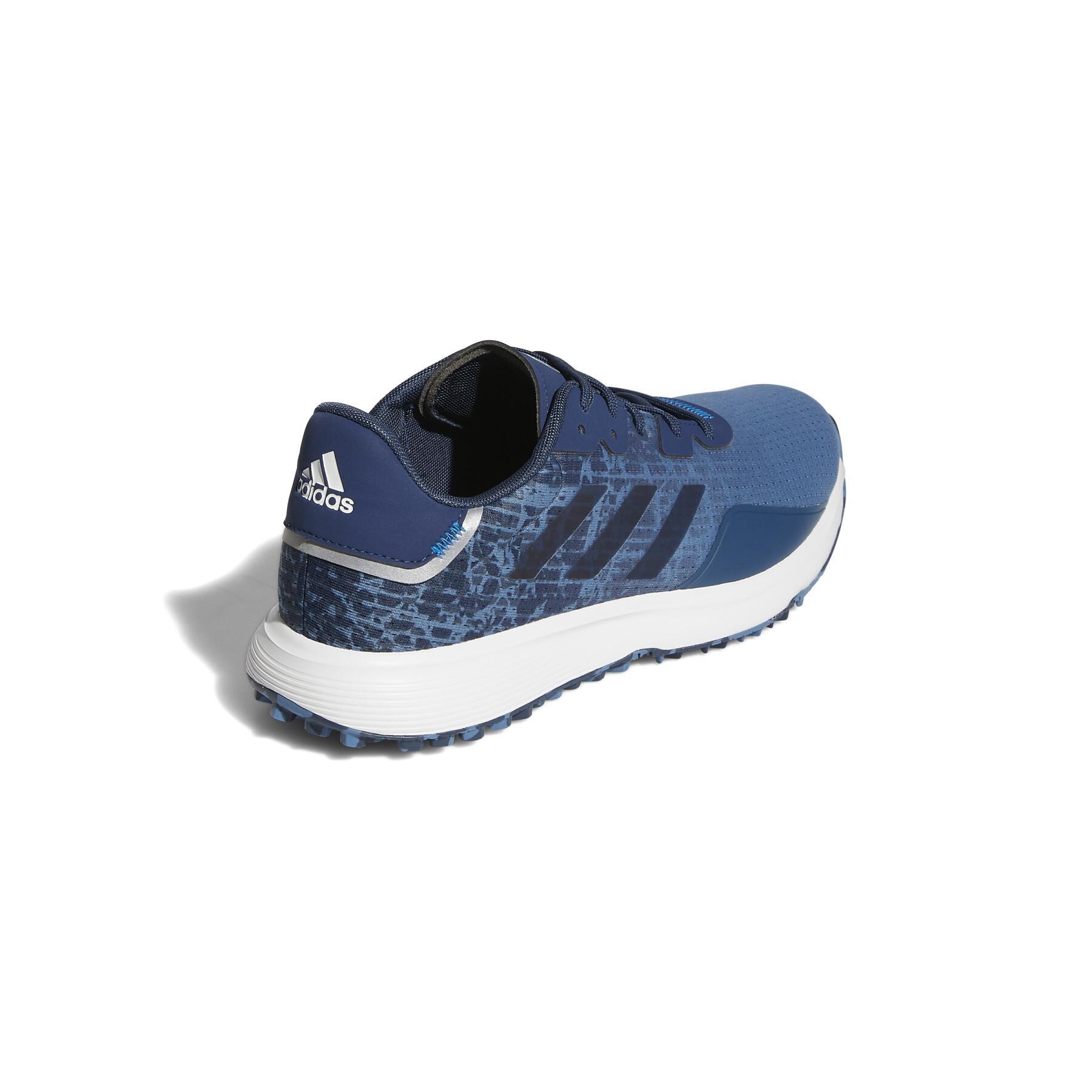 Shoes adidas S2G SL