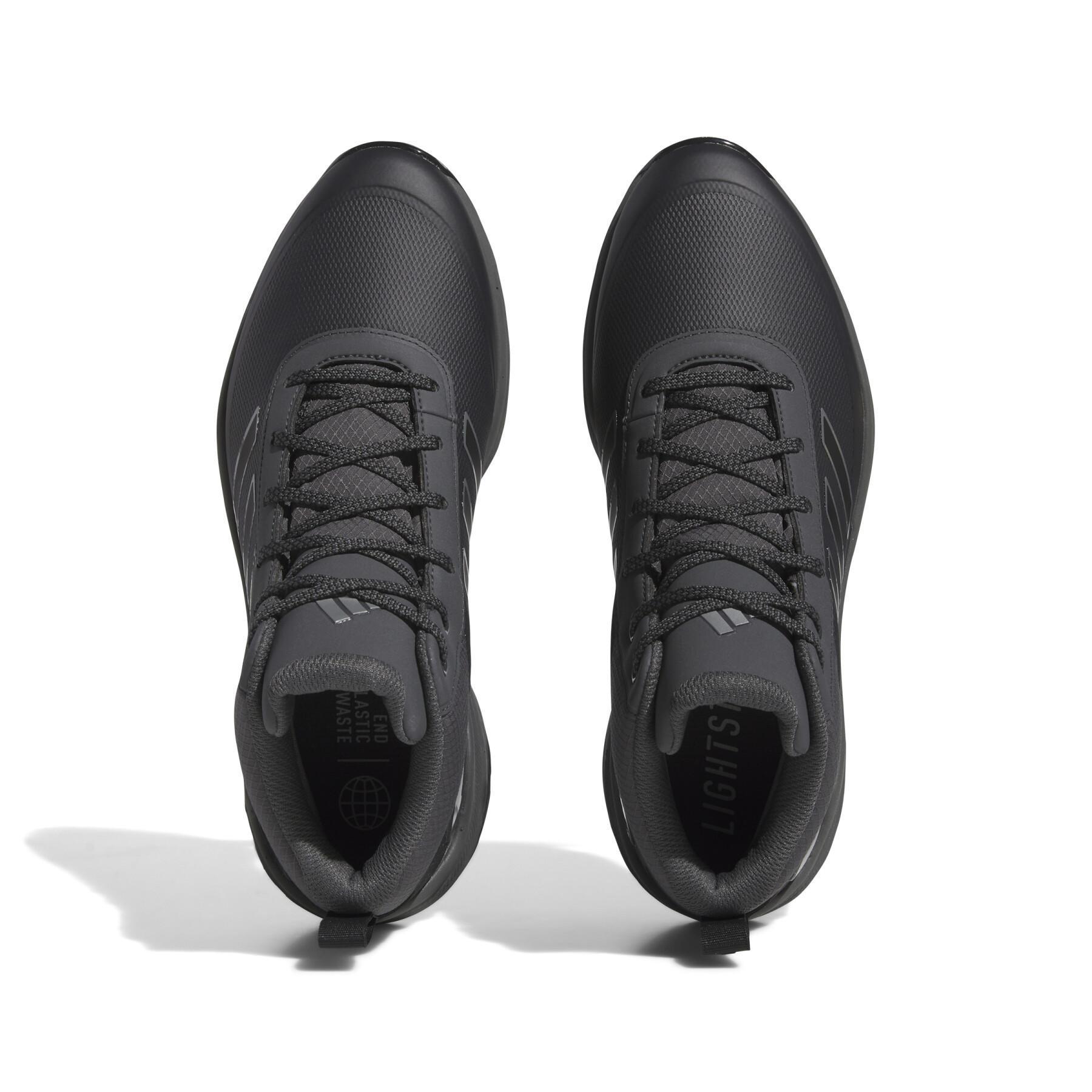 Golf shoes adidas ZG23 Rain.Rdy