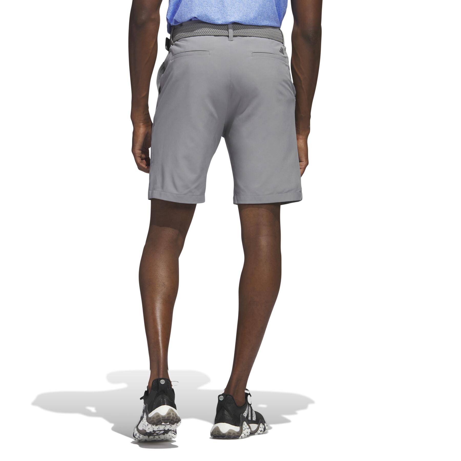 Golf shorts adidas Ultimate365 8.5-Inch