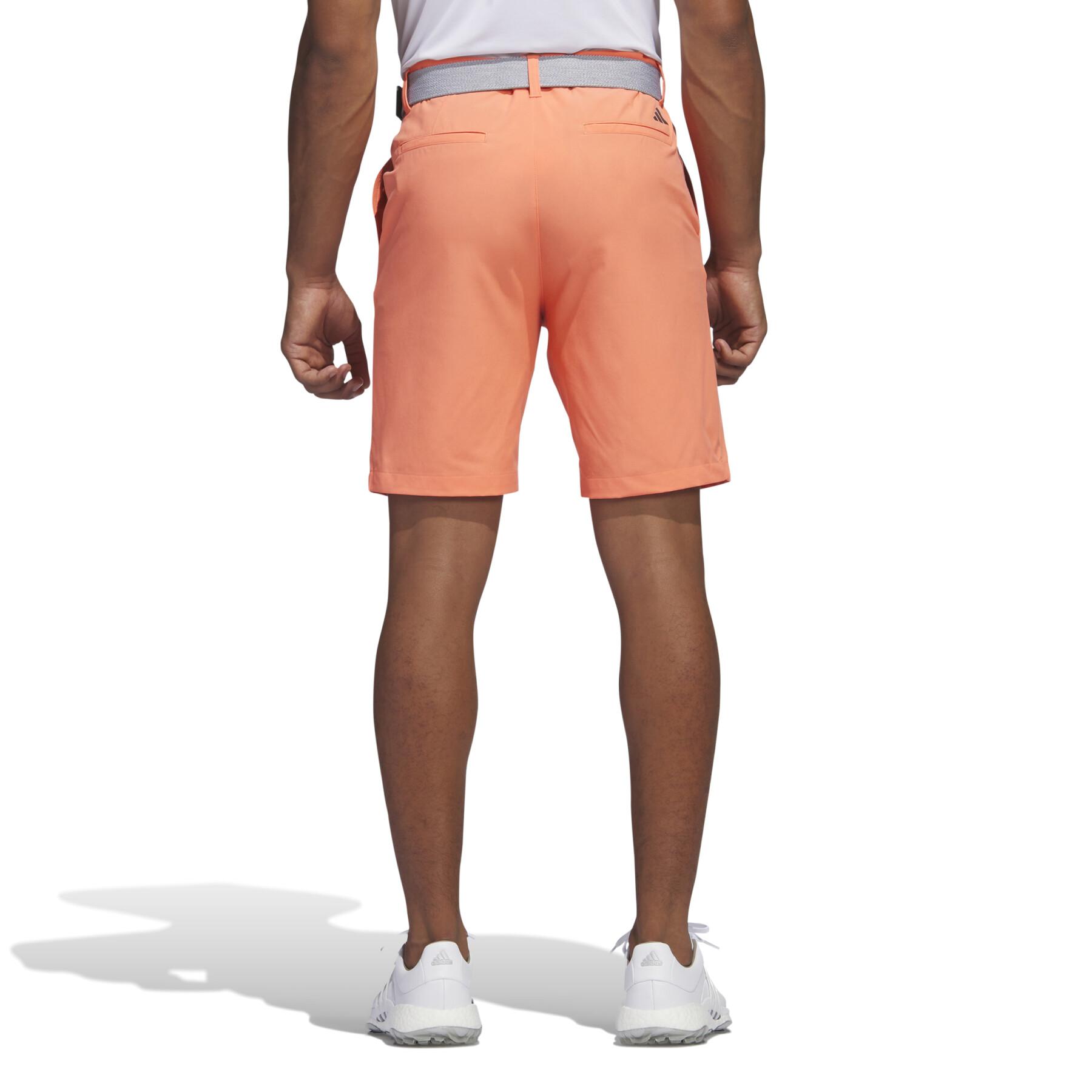 Bermuda shorts adidas Ultimate365 8.5-Inch