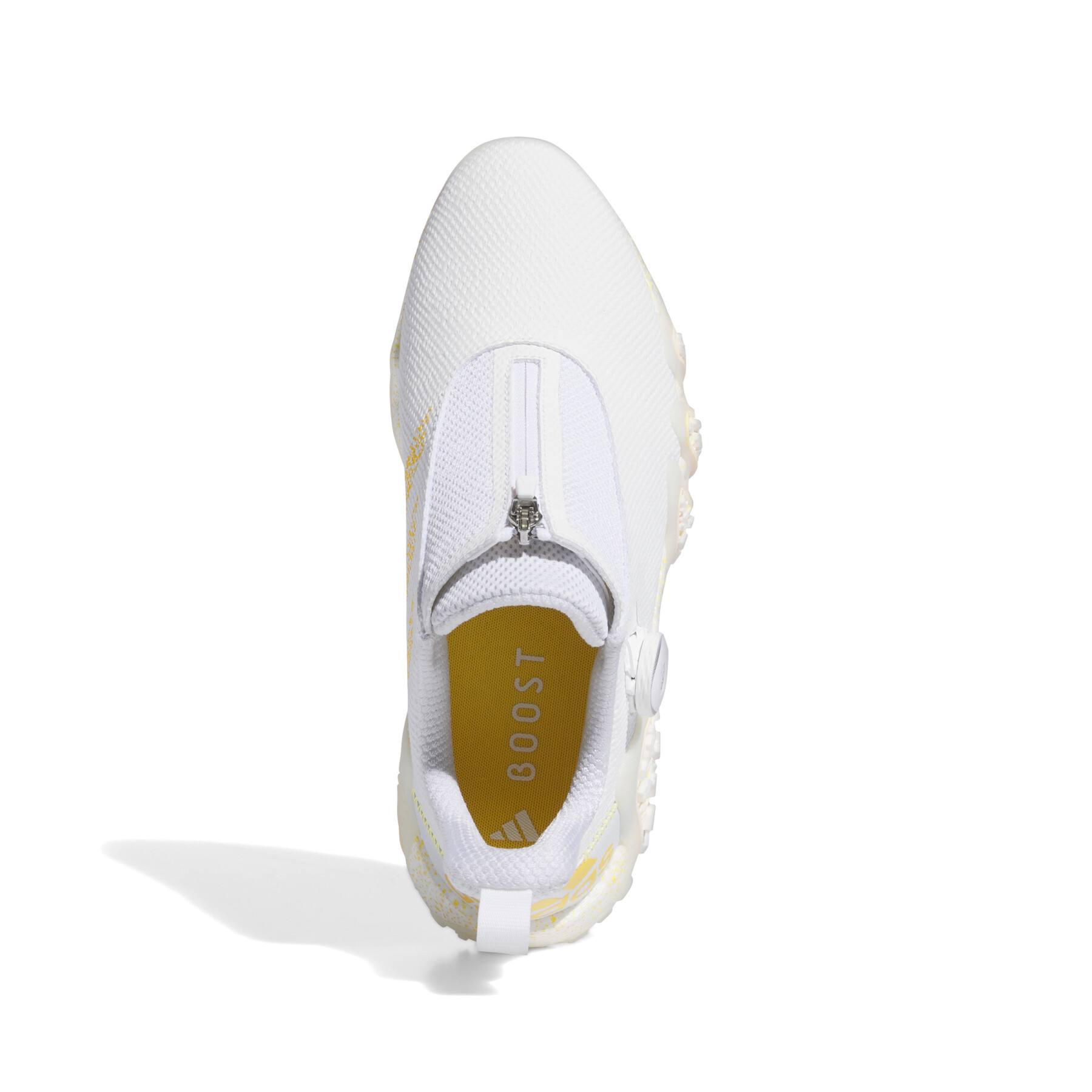 Golf shoes adidas Codechaos 22 Boa