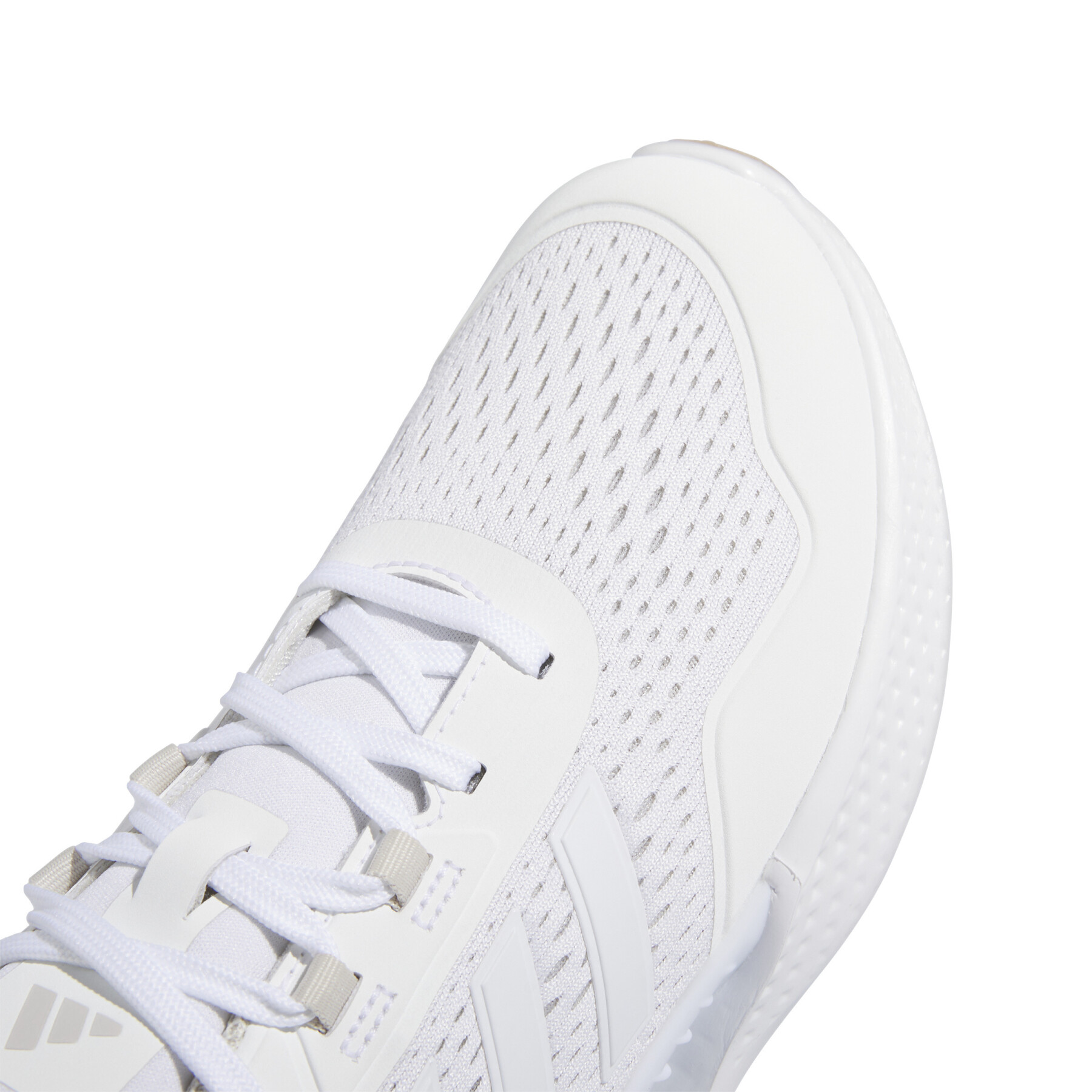 Women's spikeless golf shoes adidas Summervent 24
