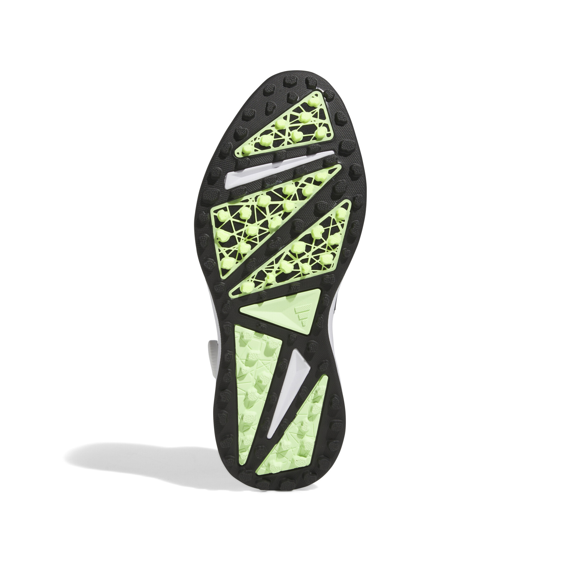 Spikeless golf shoes adidas Solarmotion BOA 24