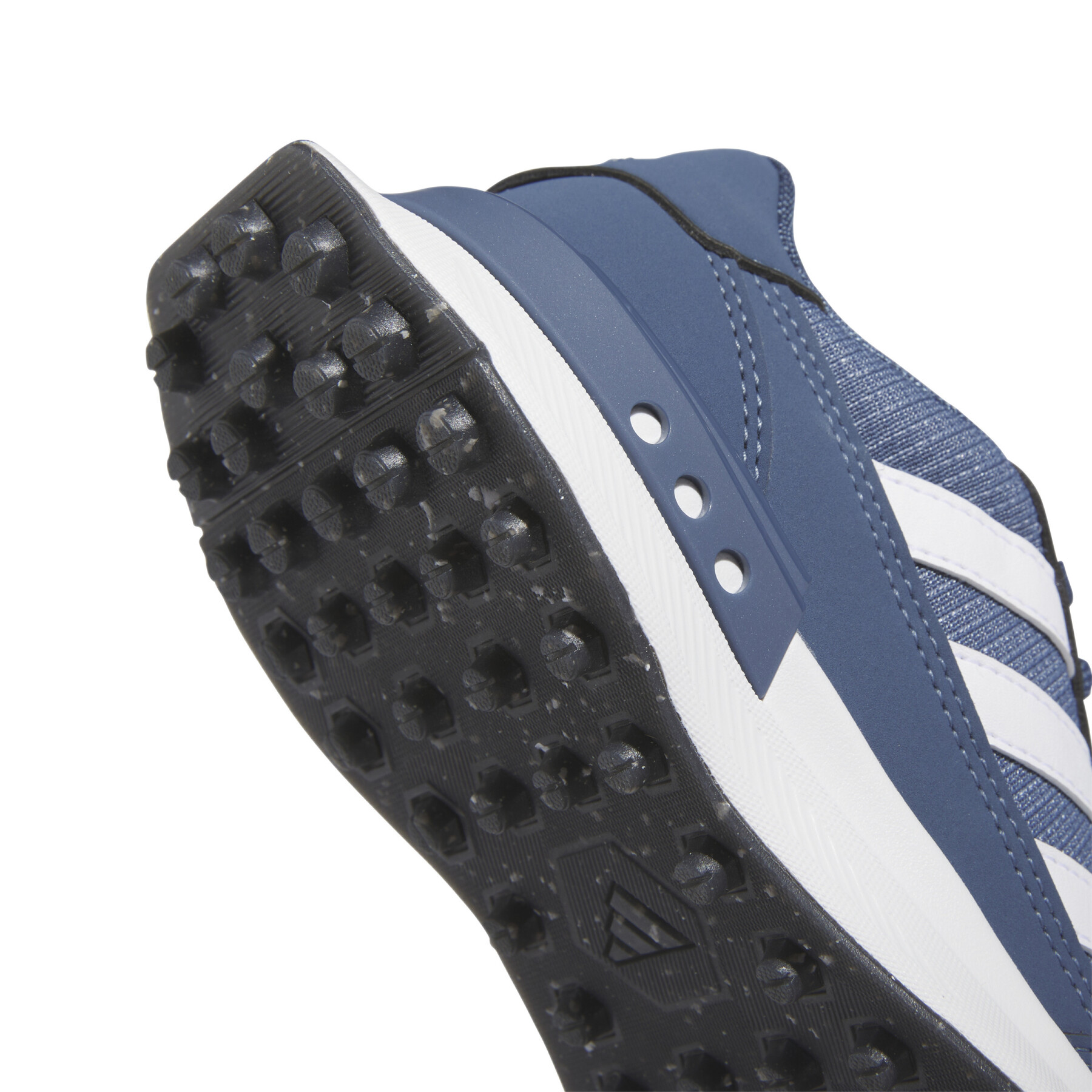 Children's spikeless golf shoes adidas S2G Spikeless 24