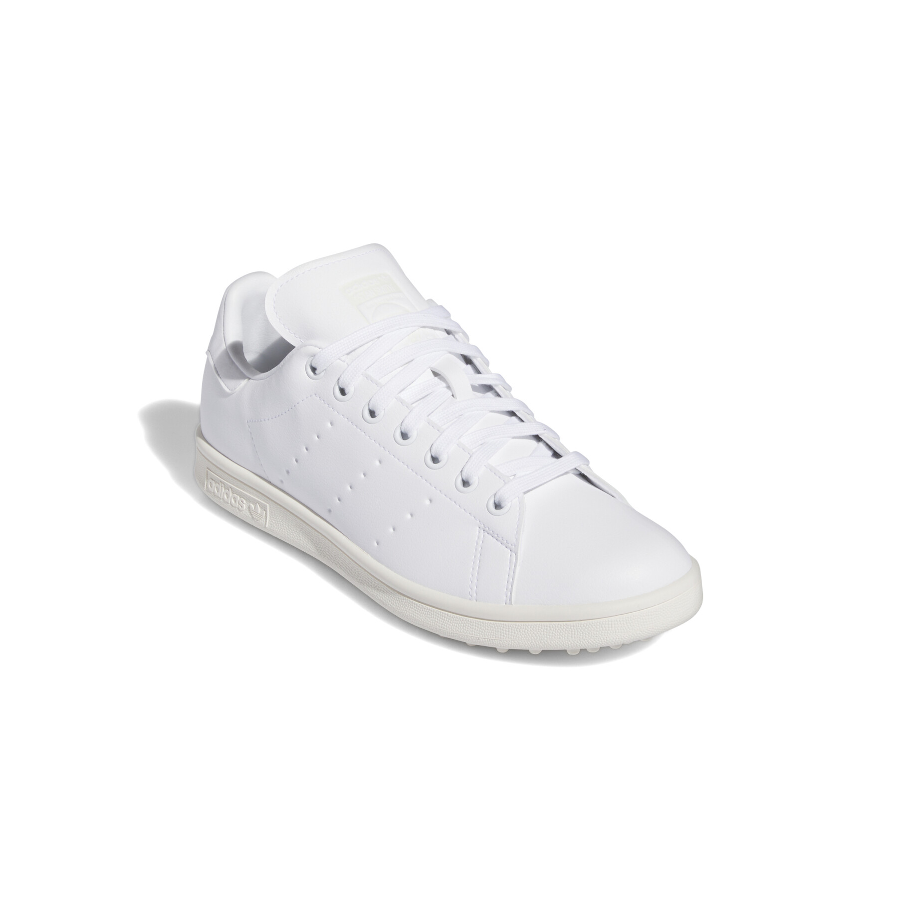 Golf shoes adidas Stan Smith