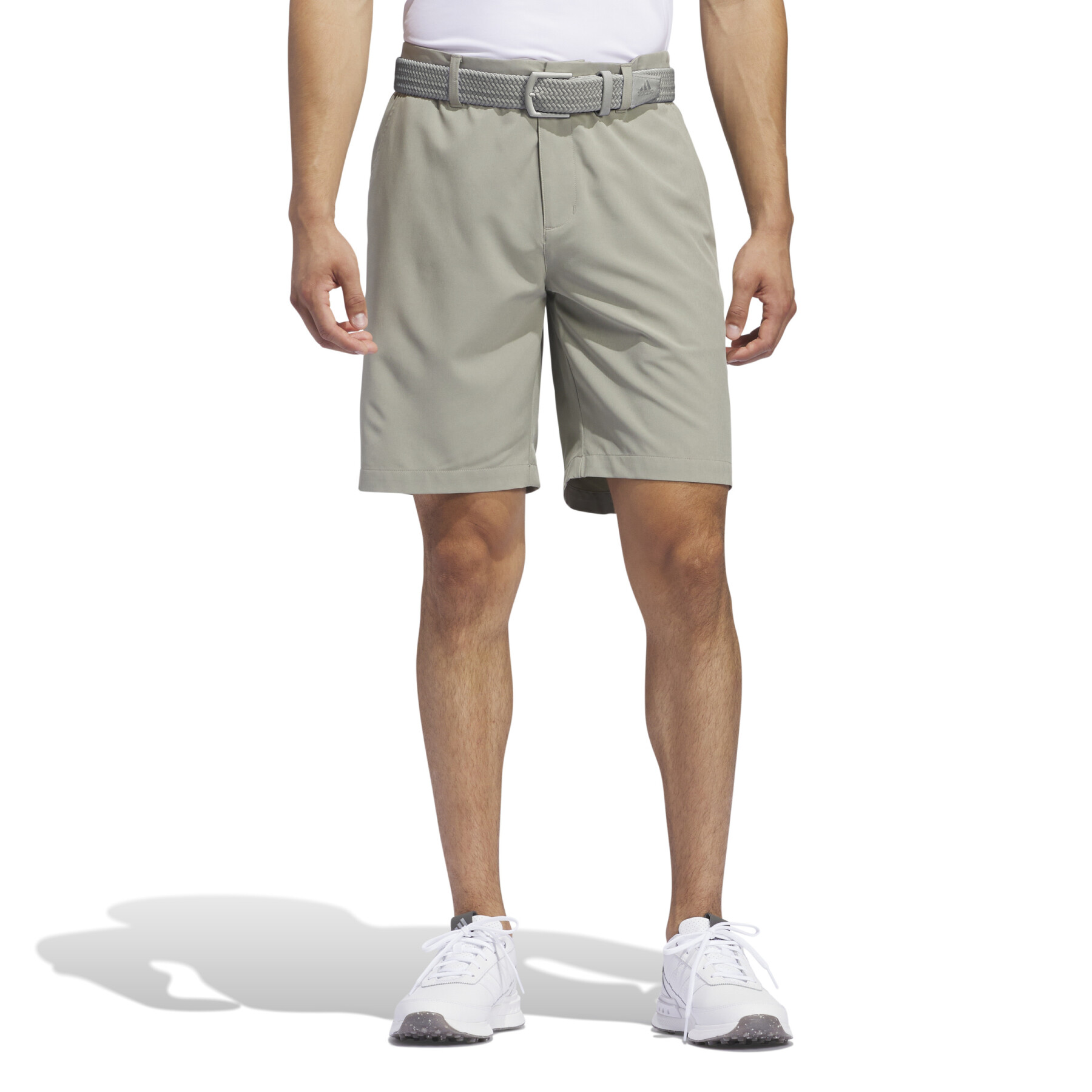 Bermuda shorts 8.5 inches adidas Ultimate