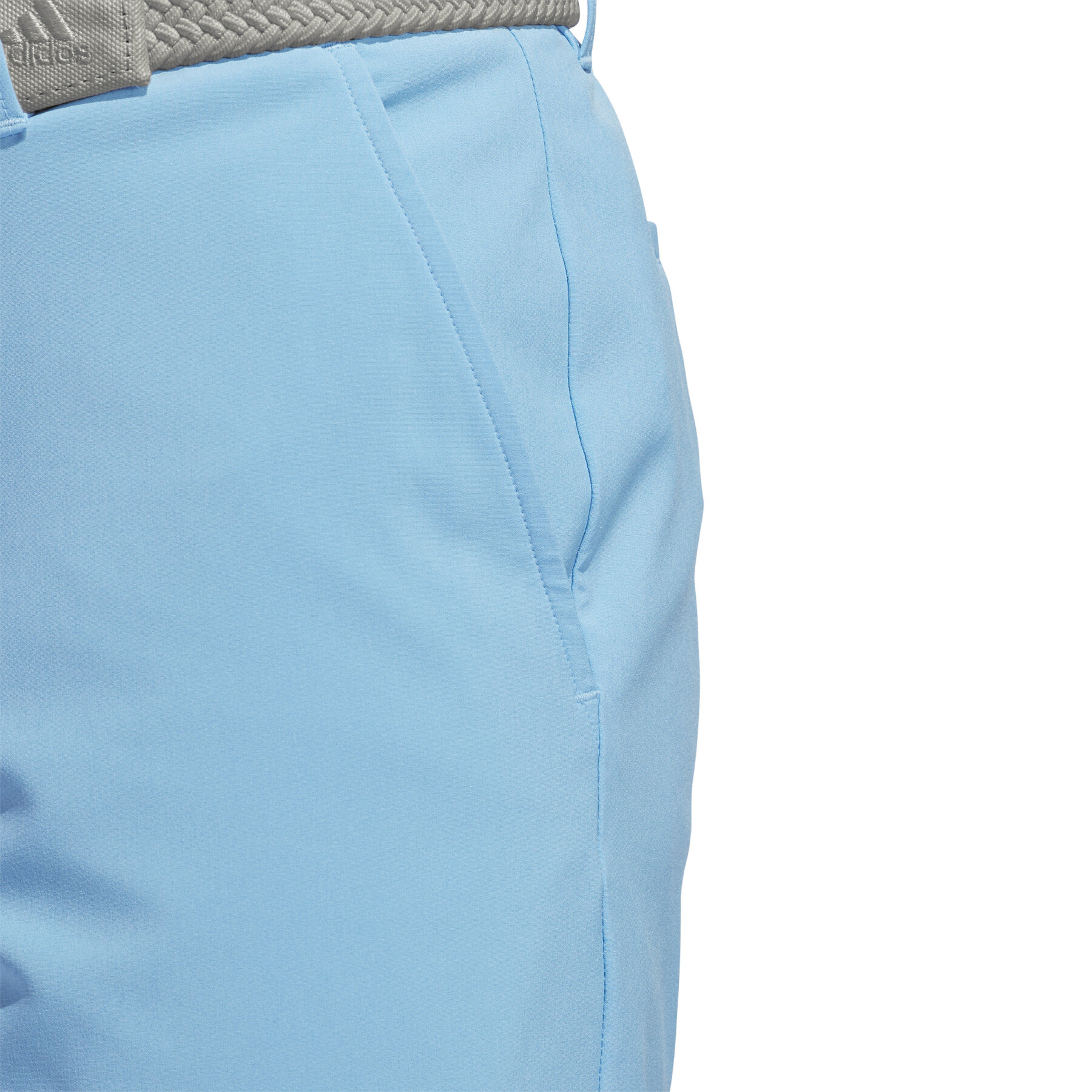 Bermuda shorts 8.5 inches adidas Ultimate