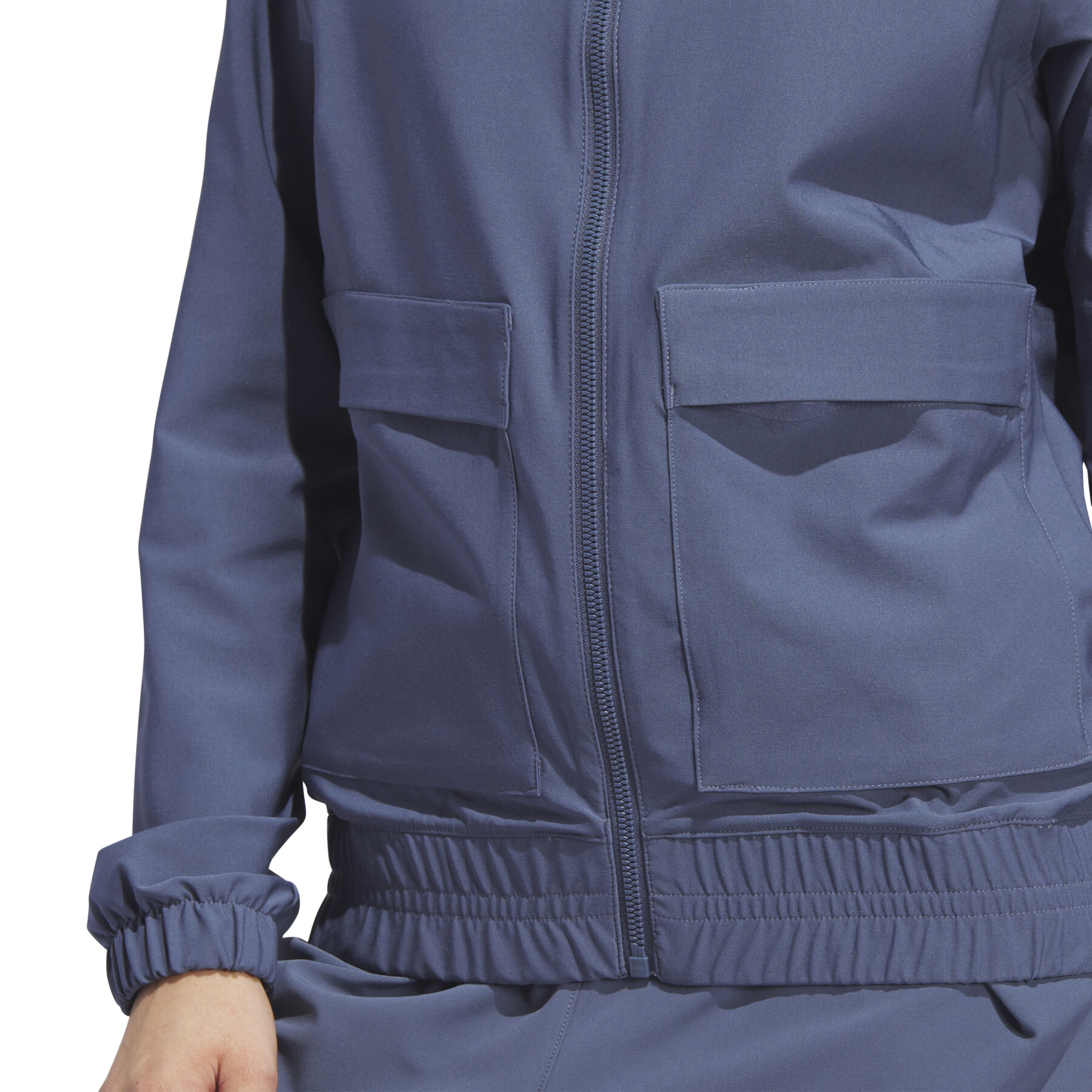 Women's jacket adidas Ultimate365