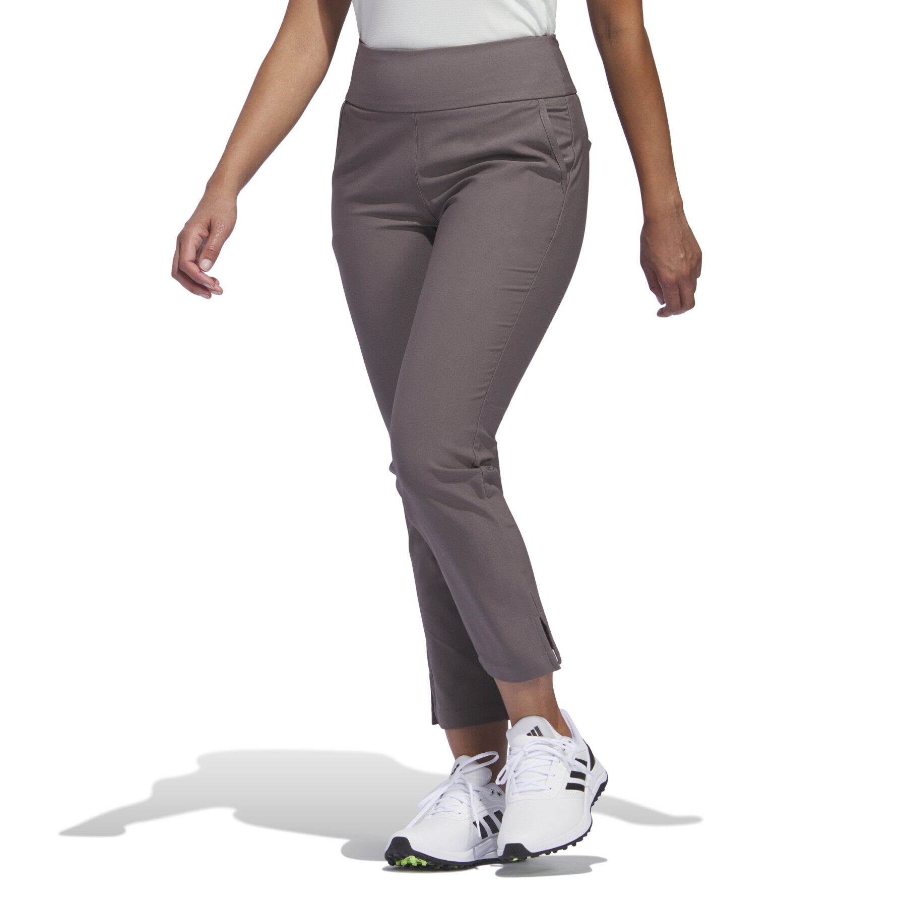 Women's pants adidas Ultimate365