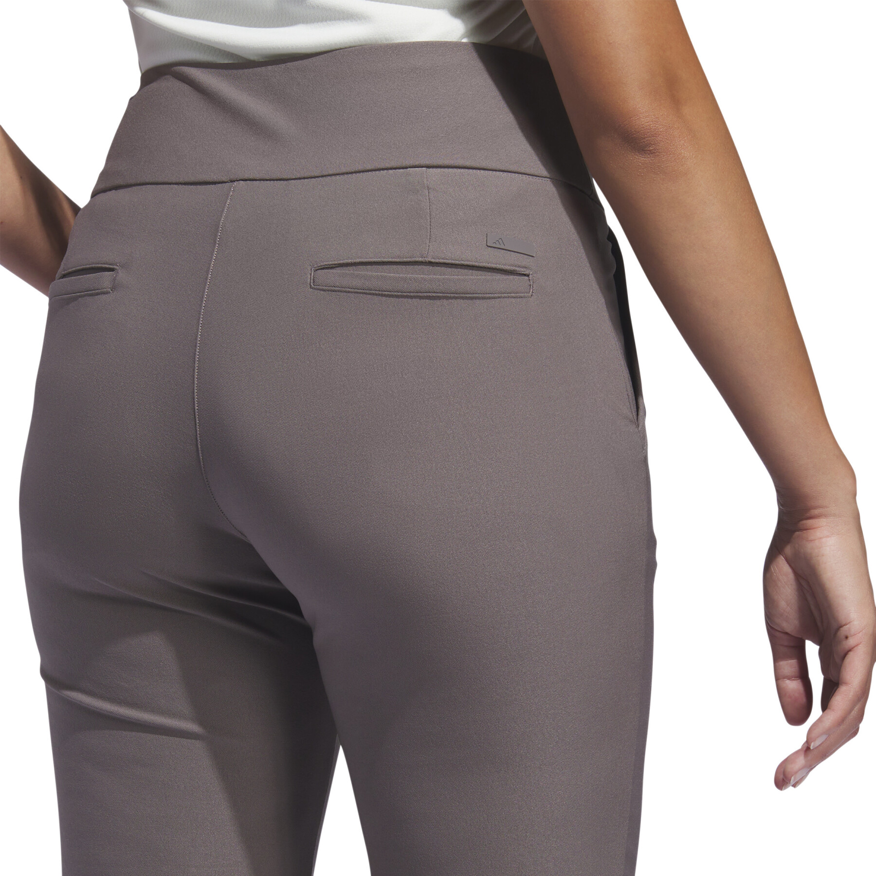 Women's pants adidas Ultimate365