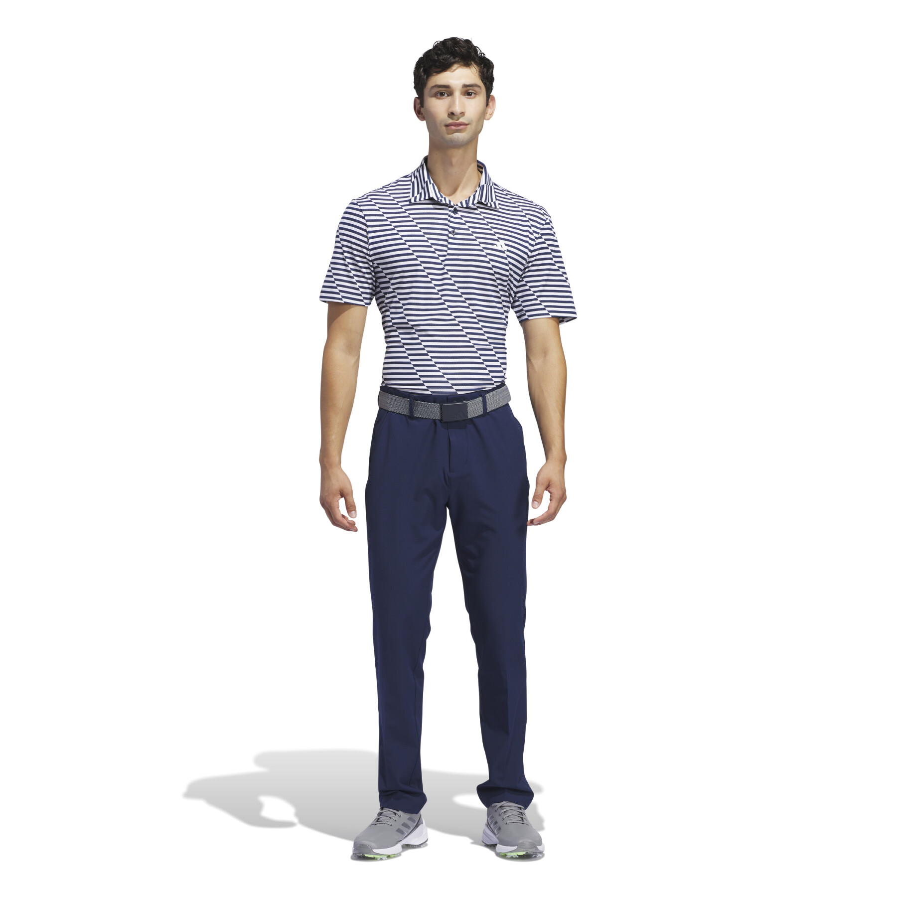 Chino pants adidas Ultimate365