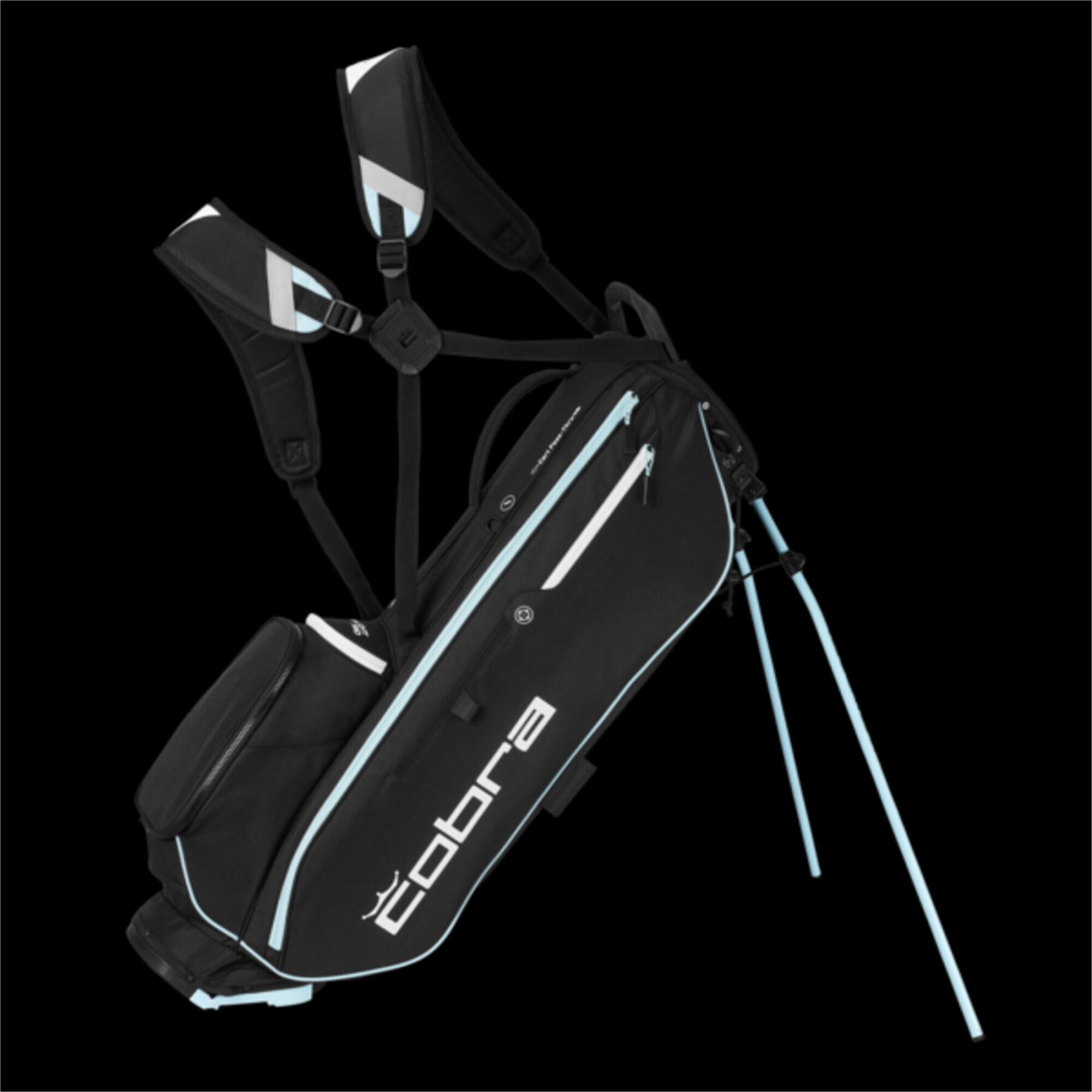 Golf bag Cobra Ultralight Pro Stand