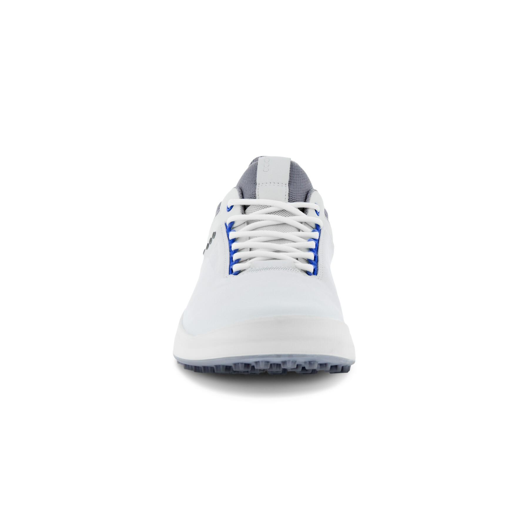 Spikeless golf shoes Ecco Core