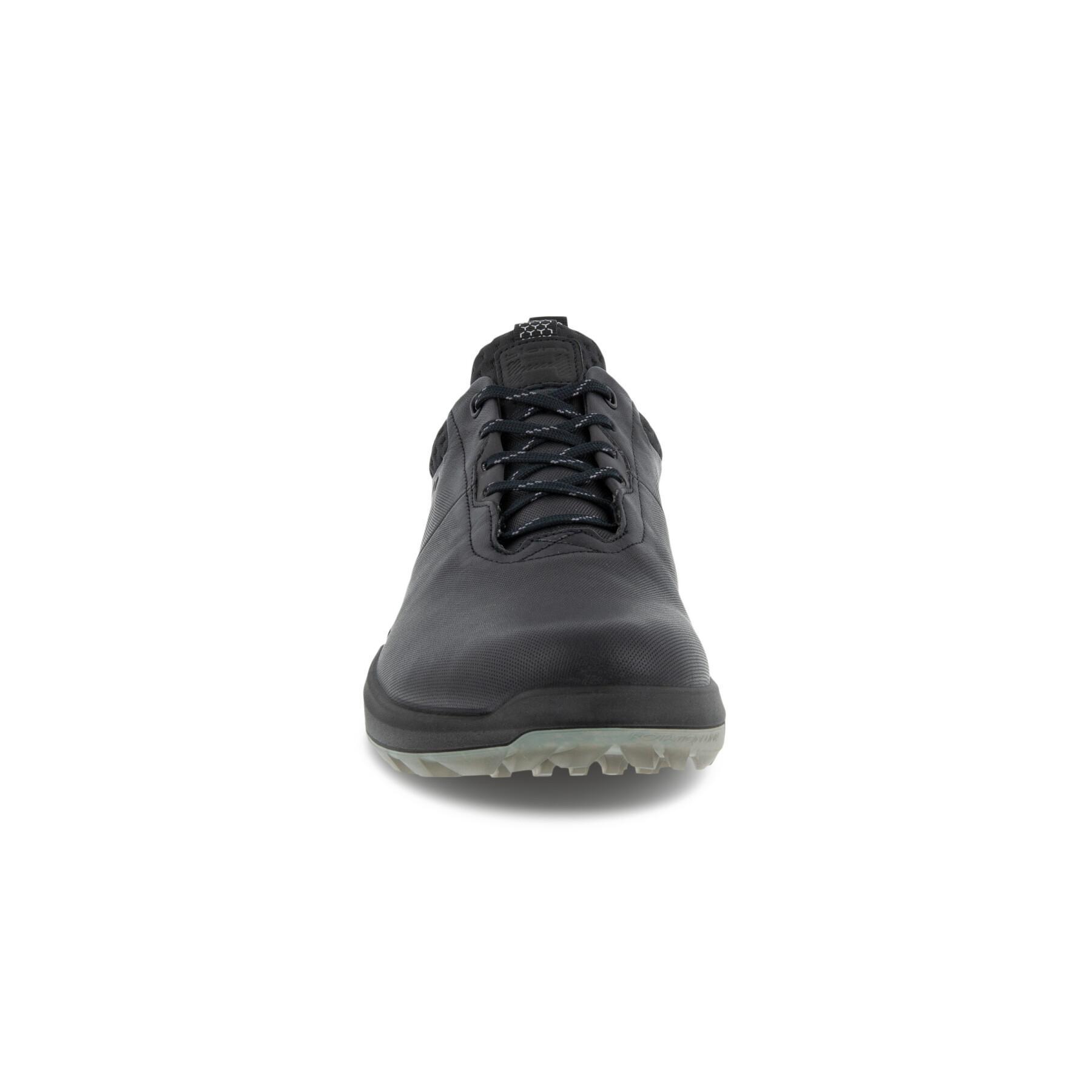 Golf shoes Ecco M Biom H4