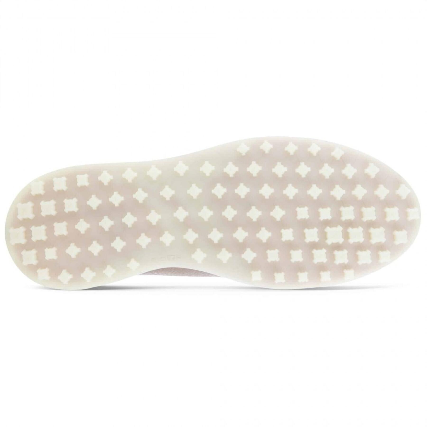 Women's spikeless golf shoes Ecco Tray