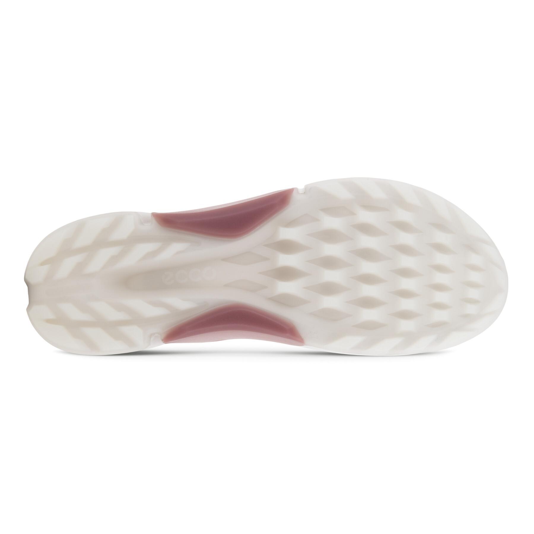 Women's spikeless golf shoes Ecco Biom H4