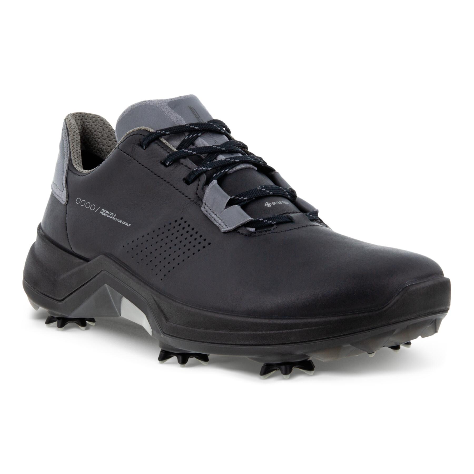 Golf shoes Ecco M Biom G5