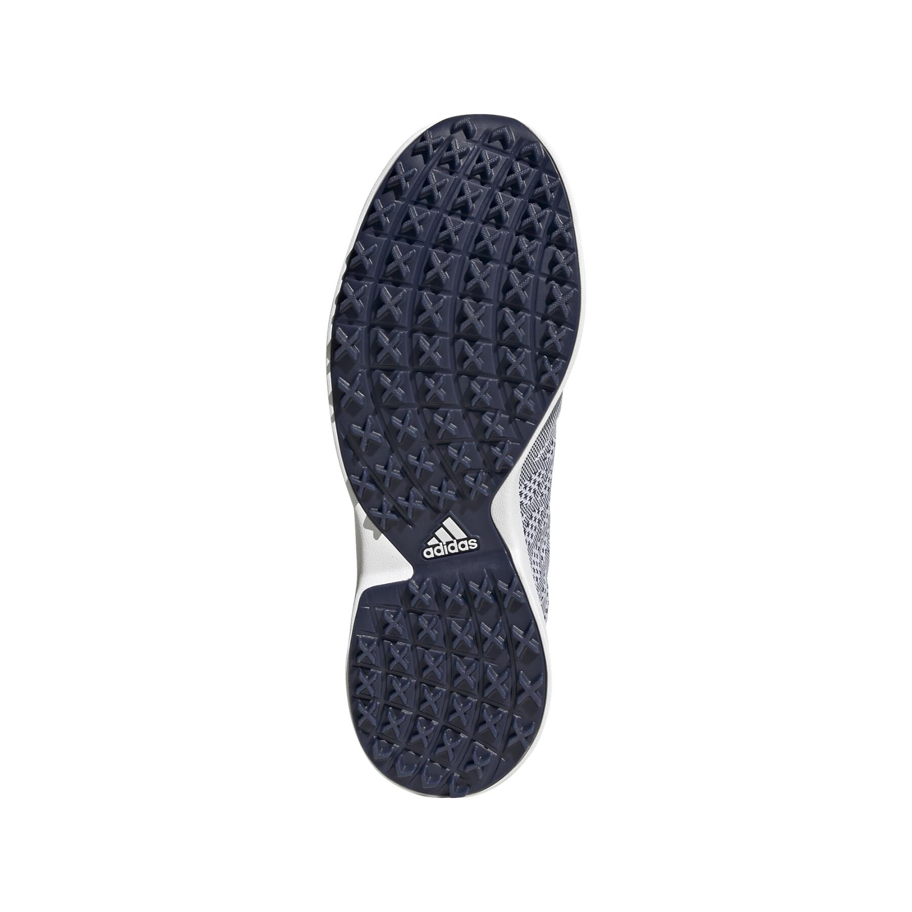 Women's shoes adidas Alphaflex Sport