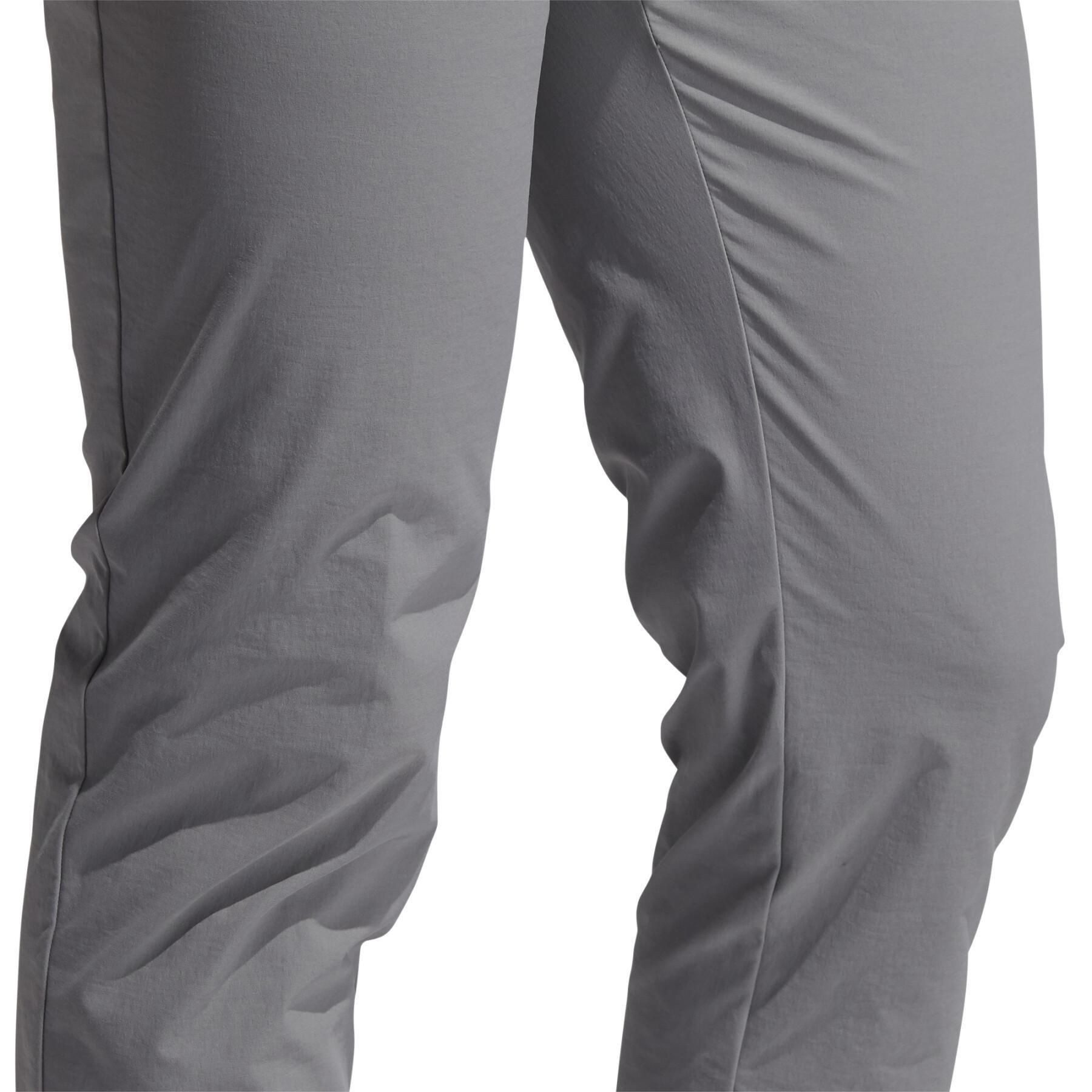 Pants adidas Go-To Five-Pocket
