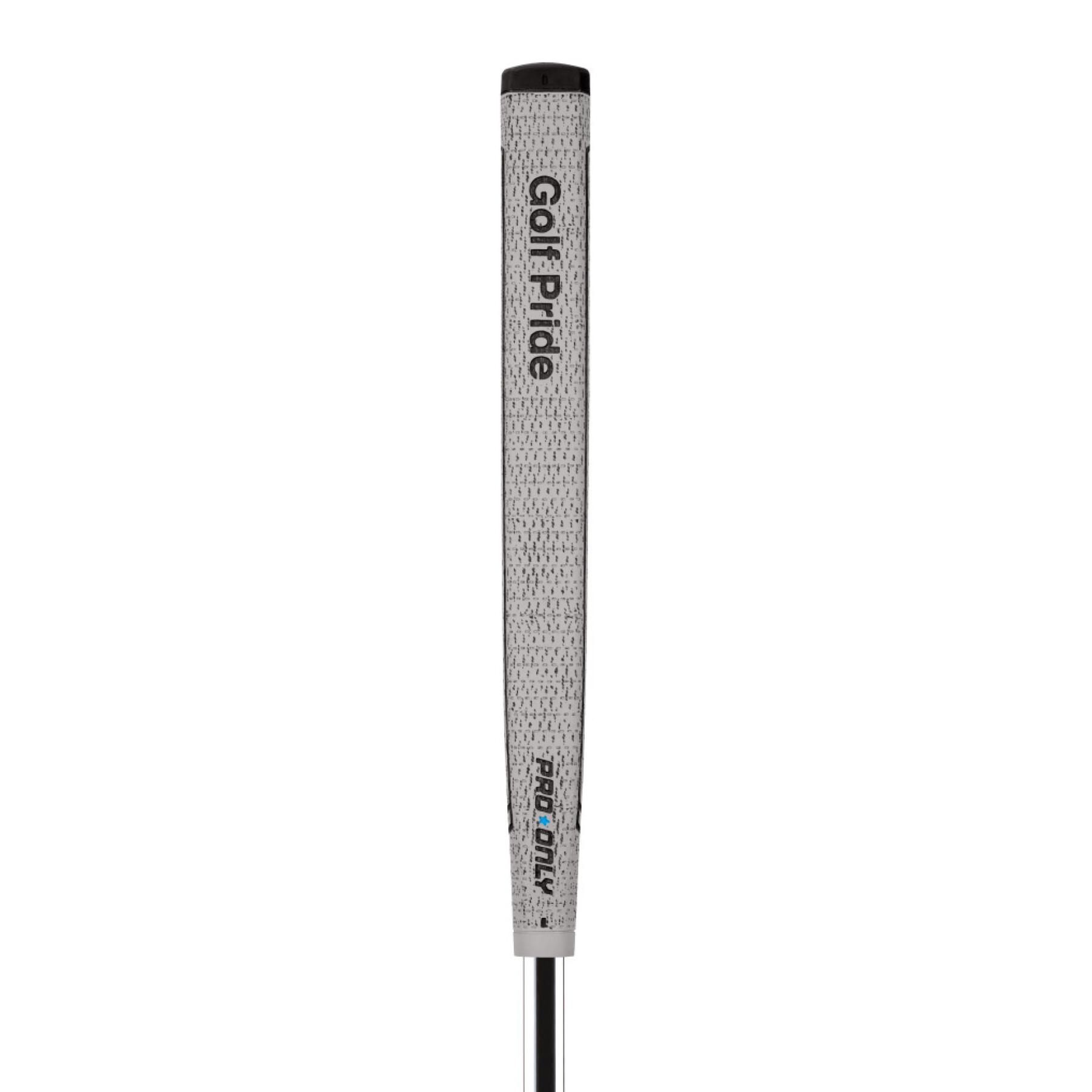 Putter grip Golf Pride Pro Only 81 CC