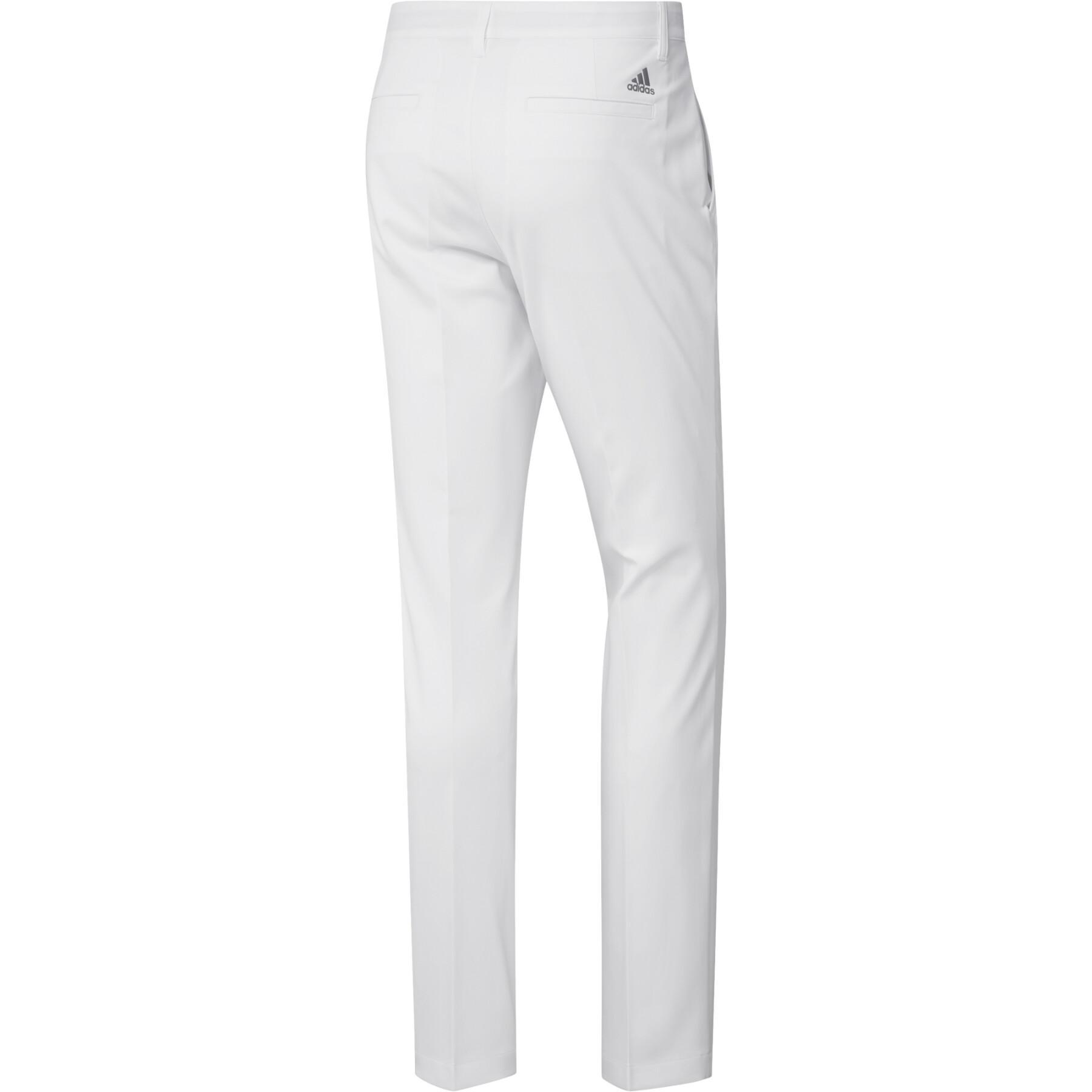 Adidas Women's Ultimate 365 Ankle Golf Pants