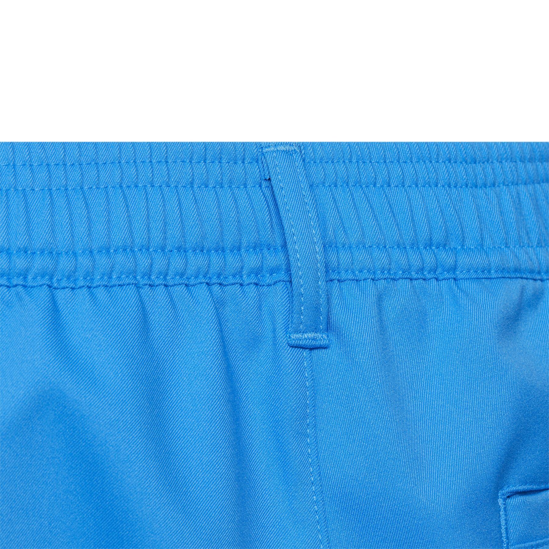 Children's pants adidas Ultimate365 Adjustable