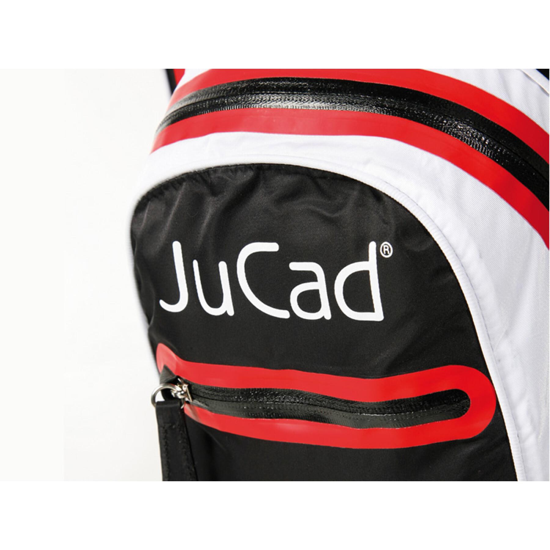 Cart bag JuCad Aquastop