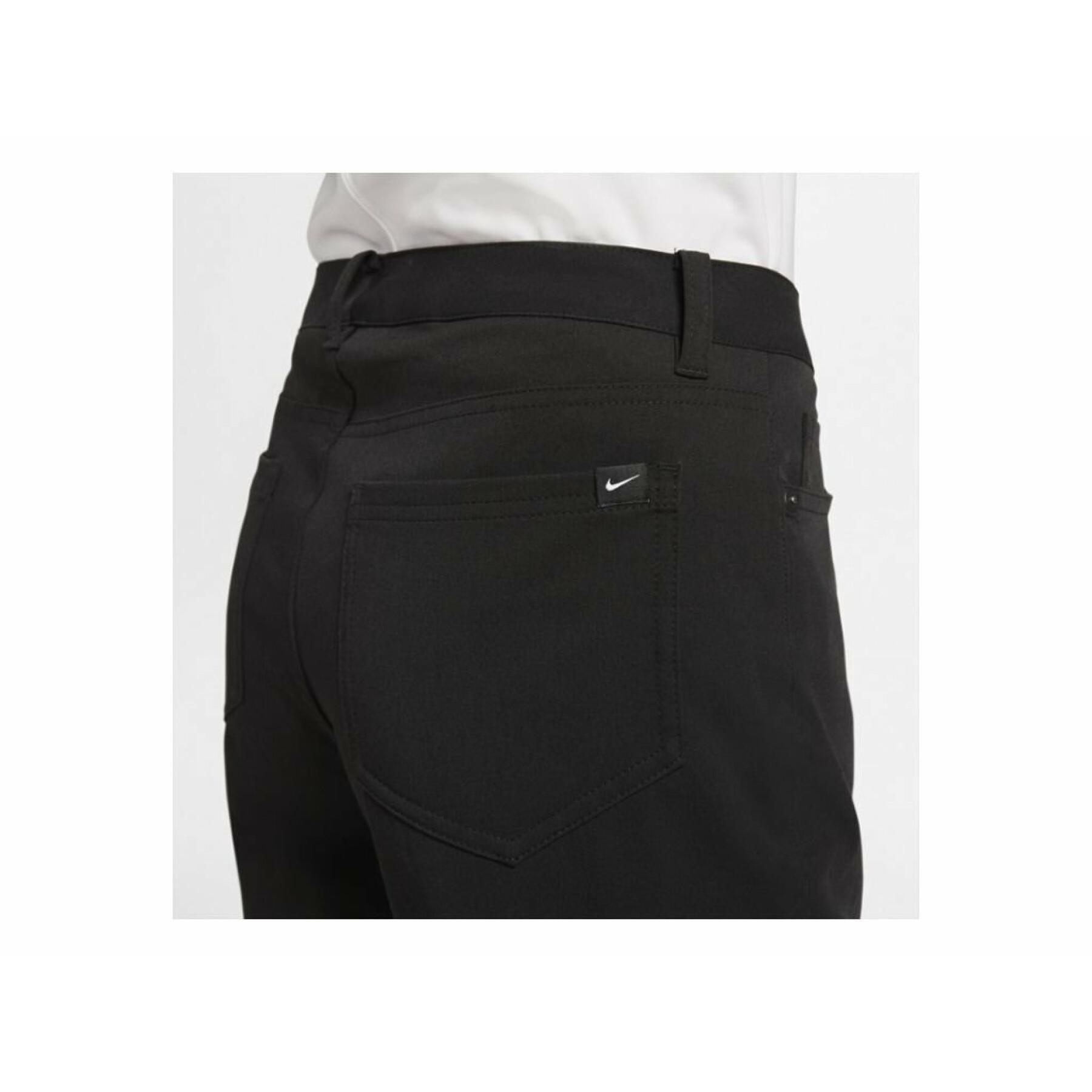Women's golf pants Nike Slim Fit