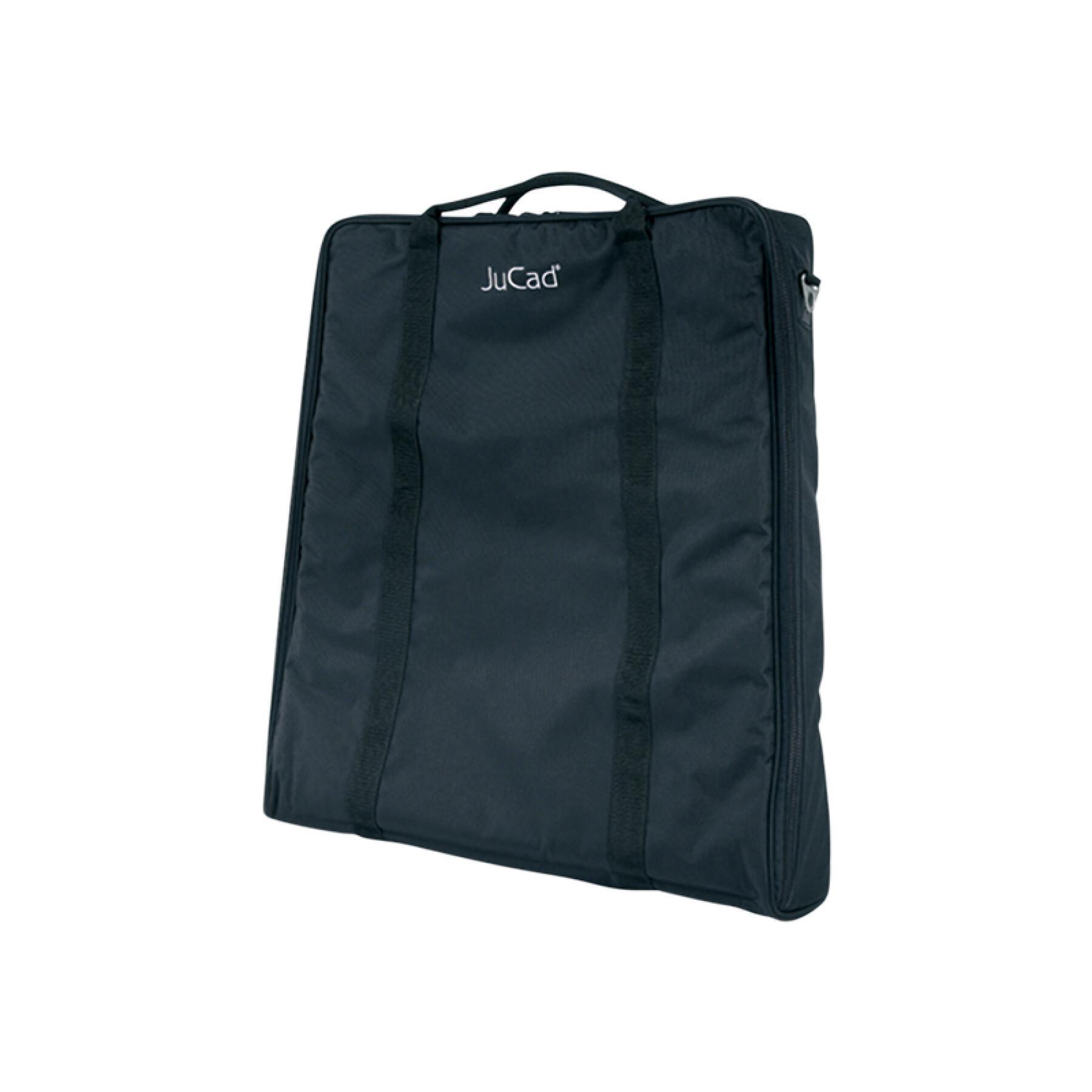 Transport bag for carts JuCad Drive, Drive SL et Ghost
