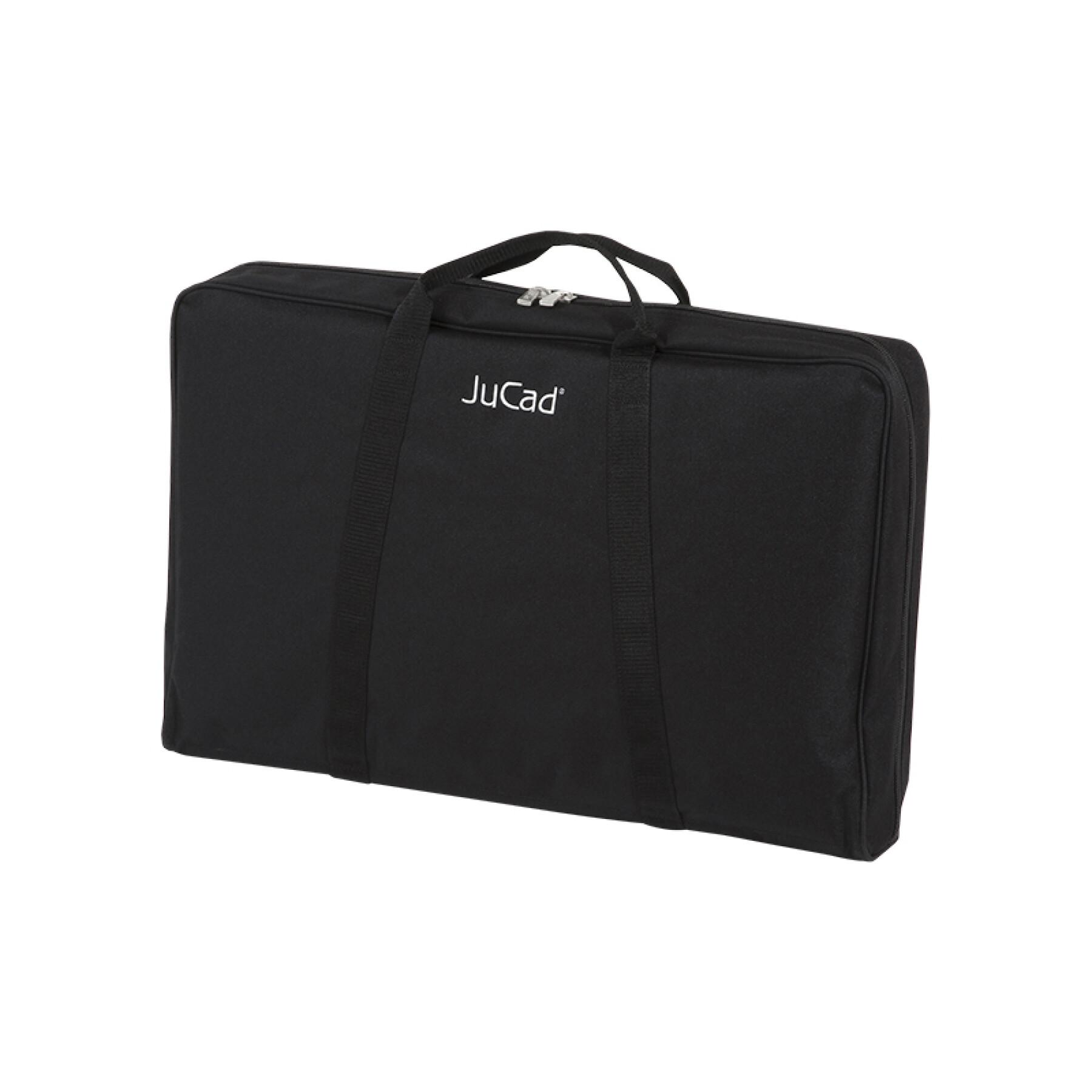 Transport bag for cart JuCad Drive SL Titan Silence 2.0