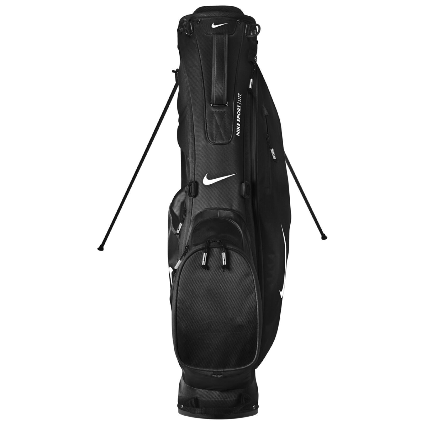 Golf Bags For Sale – Stitch Golf