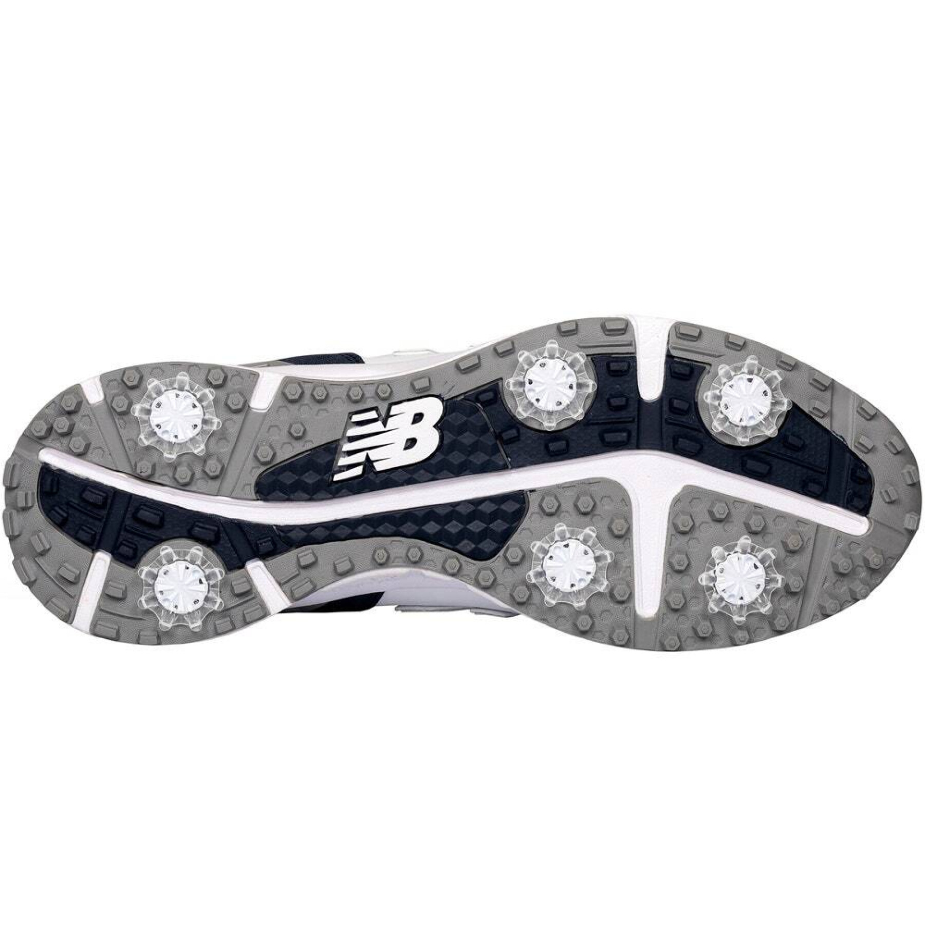 Golf shoes New Balance 997 SL
