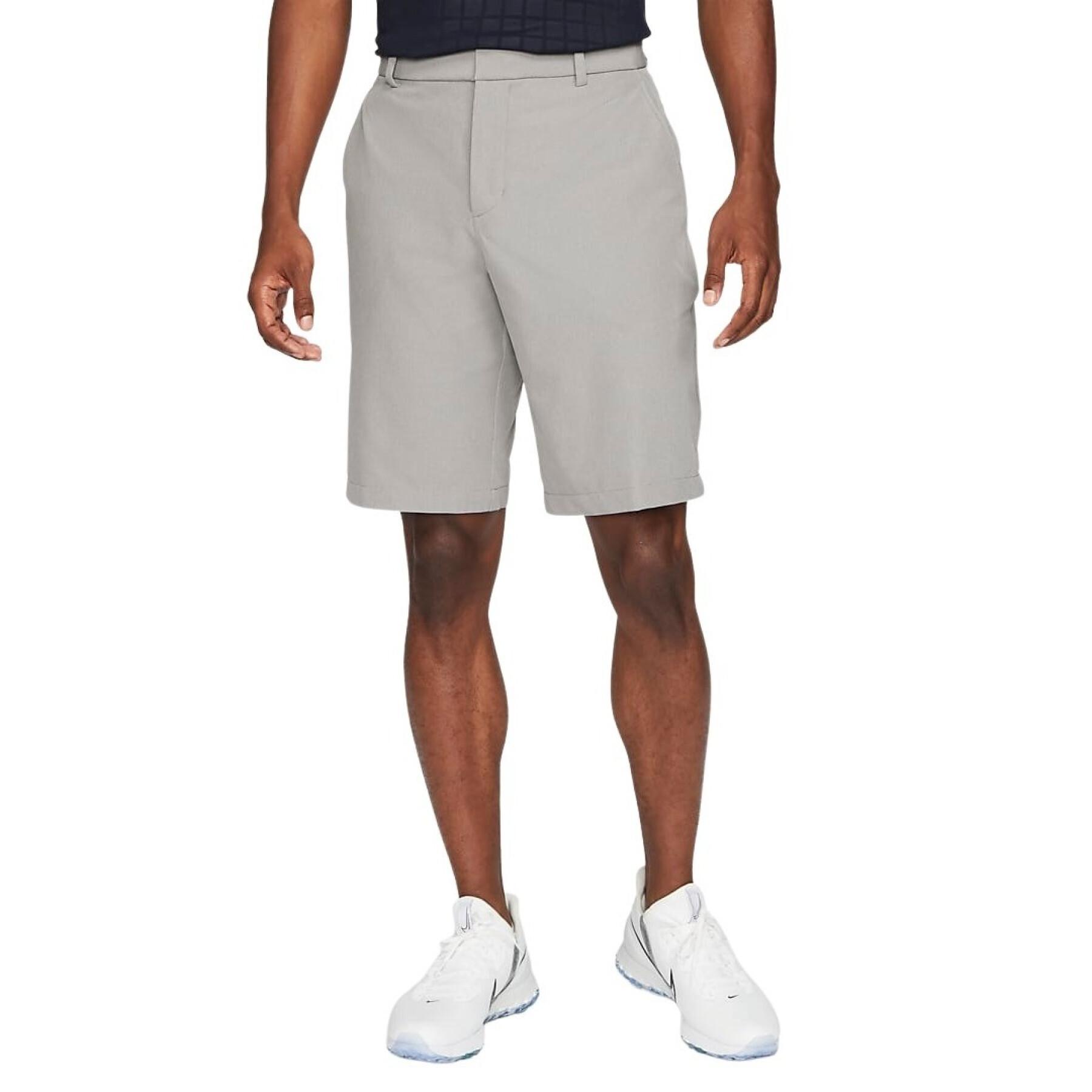 Bermuda shorts Nike Dri-Fit