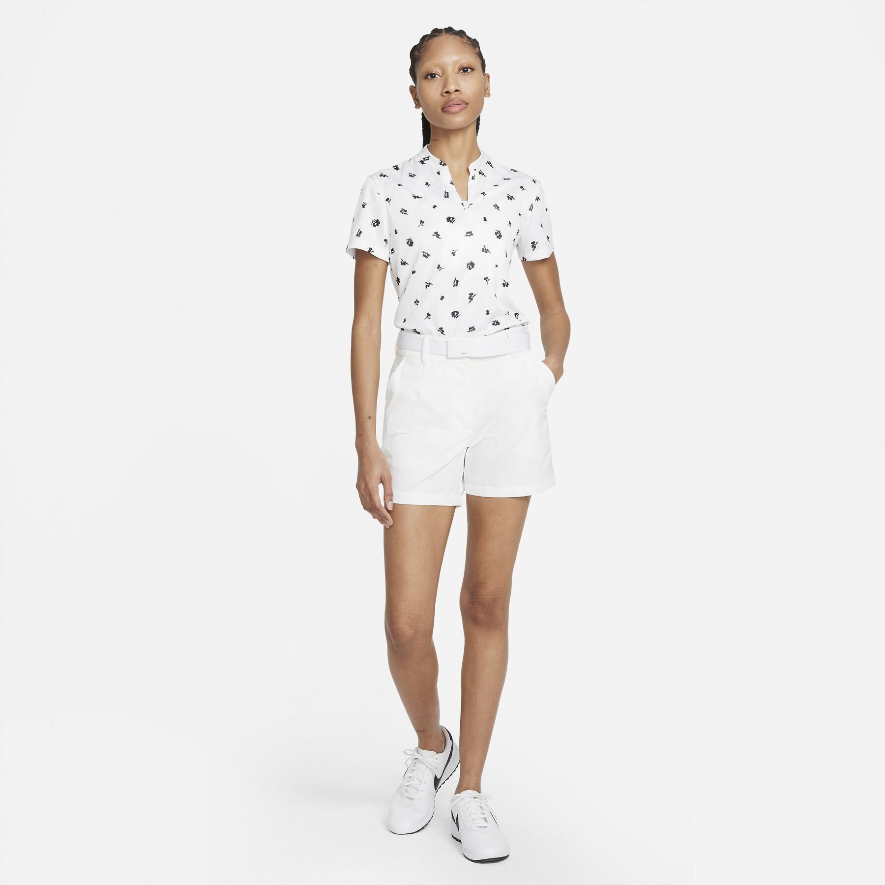 Women's shorts Nike Tour Golf
