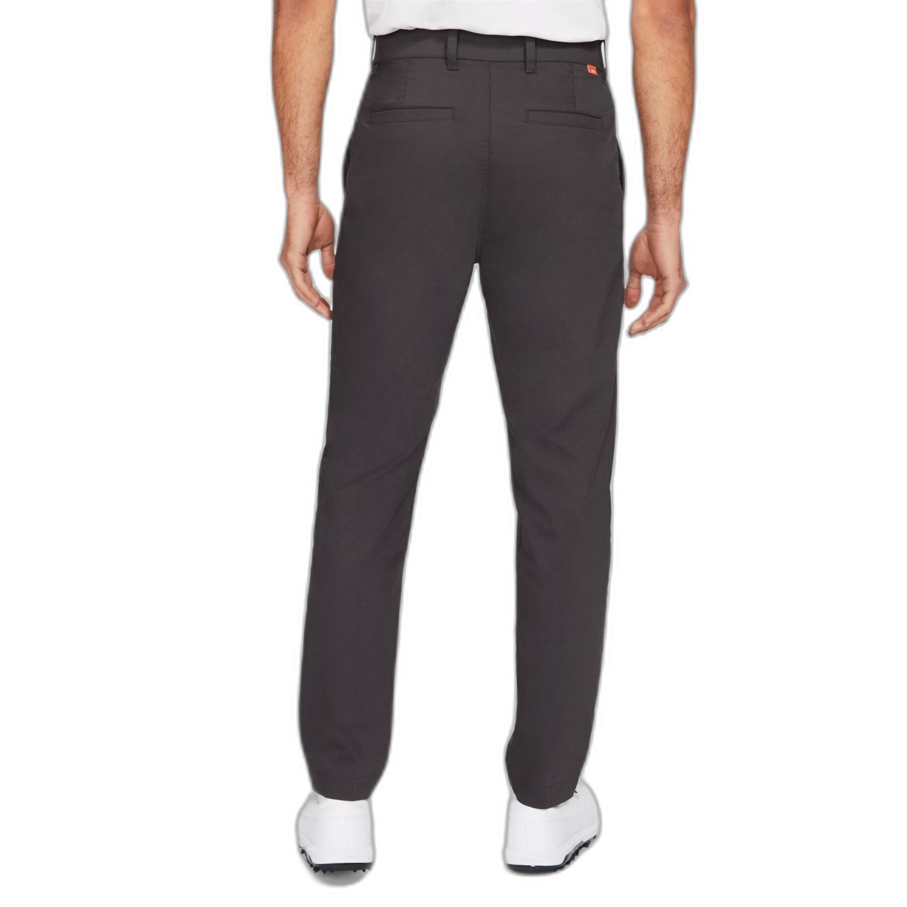 Nike Golf Men's Dri-FIT UV Chino Pants