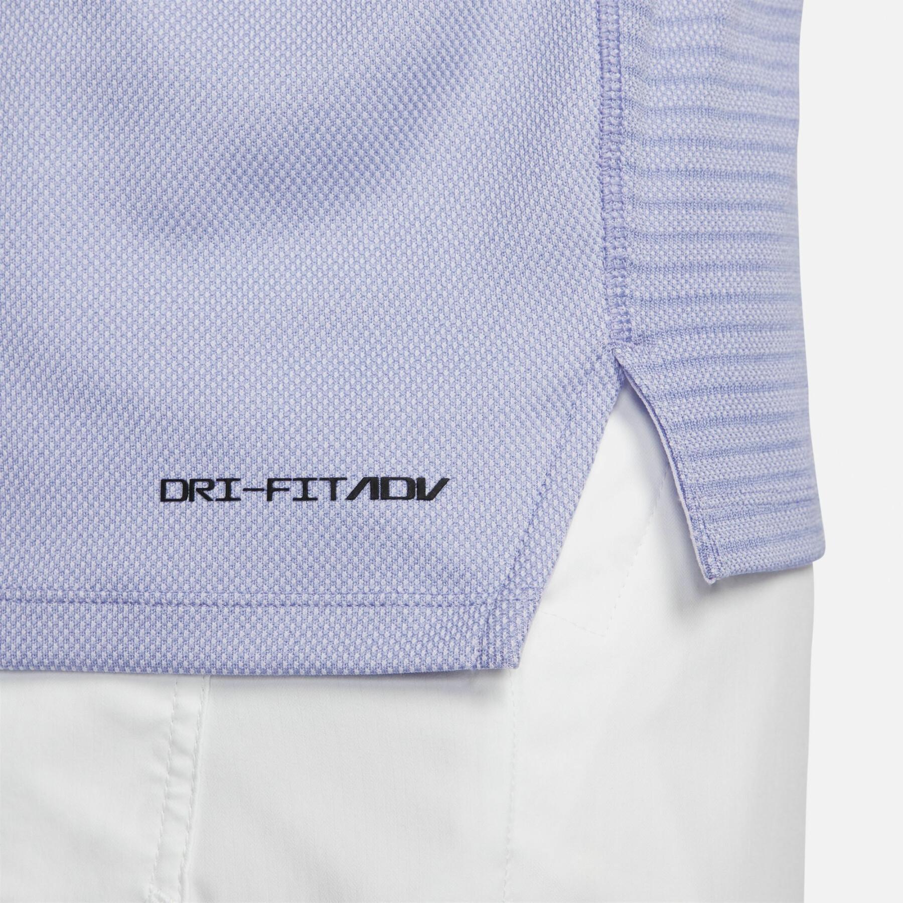 Quarter zip sweatshirt Nike Dri-Fit ADV Vapor