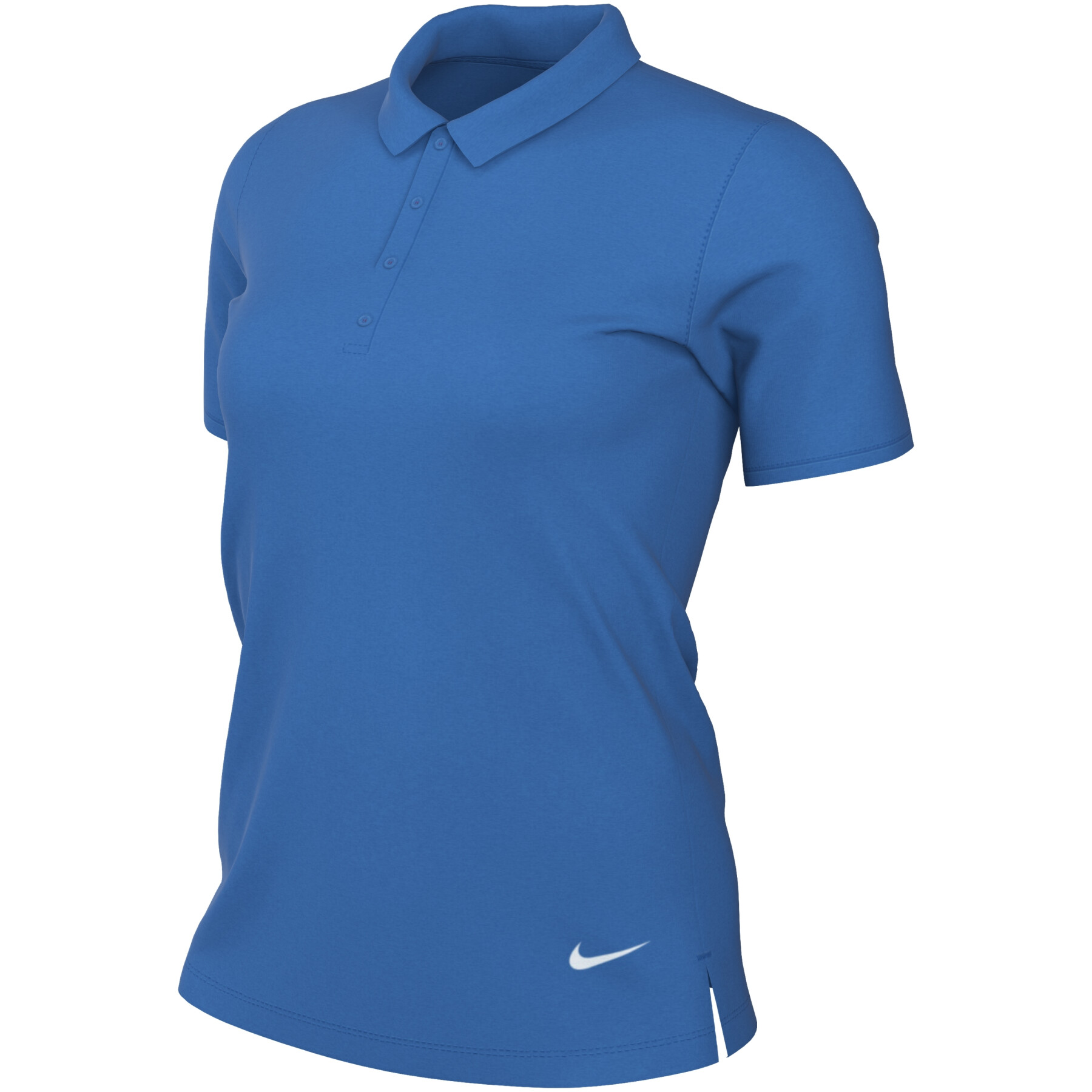 Women's polo shirt Nike Victory