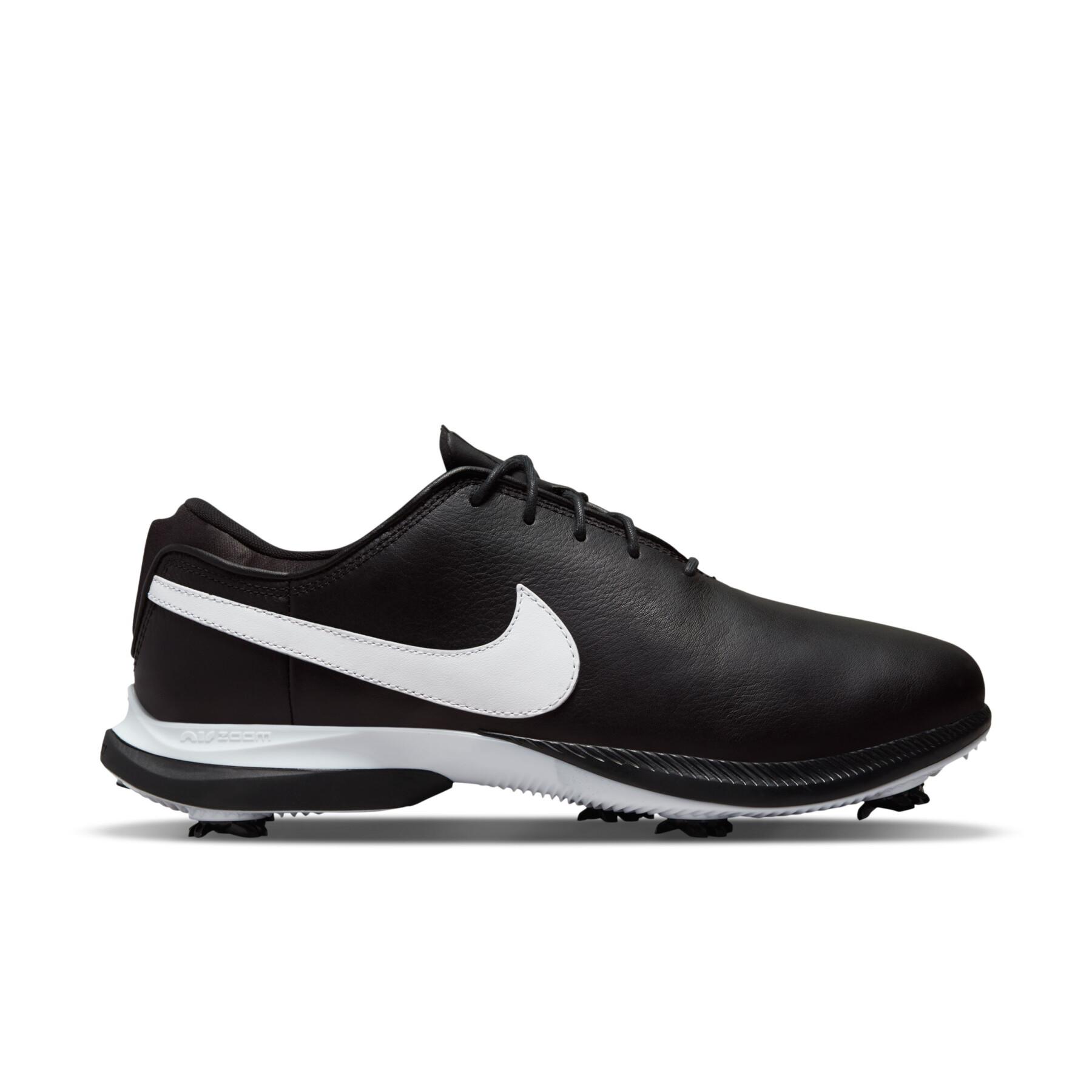 Golf shoes Nike Zoom Victory Tour